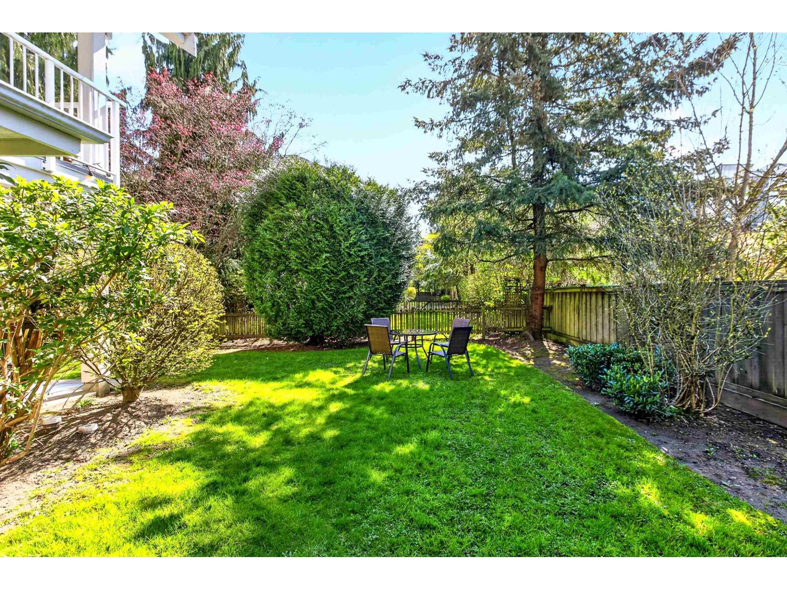 35 20771 Duncan Way, Langley, British Columbia  V3A 9L4 - Photo 32 - R3113916