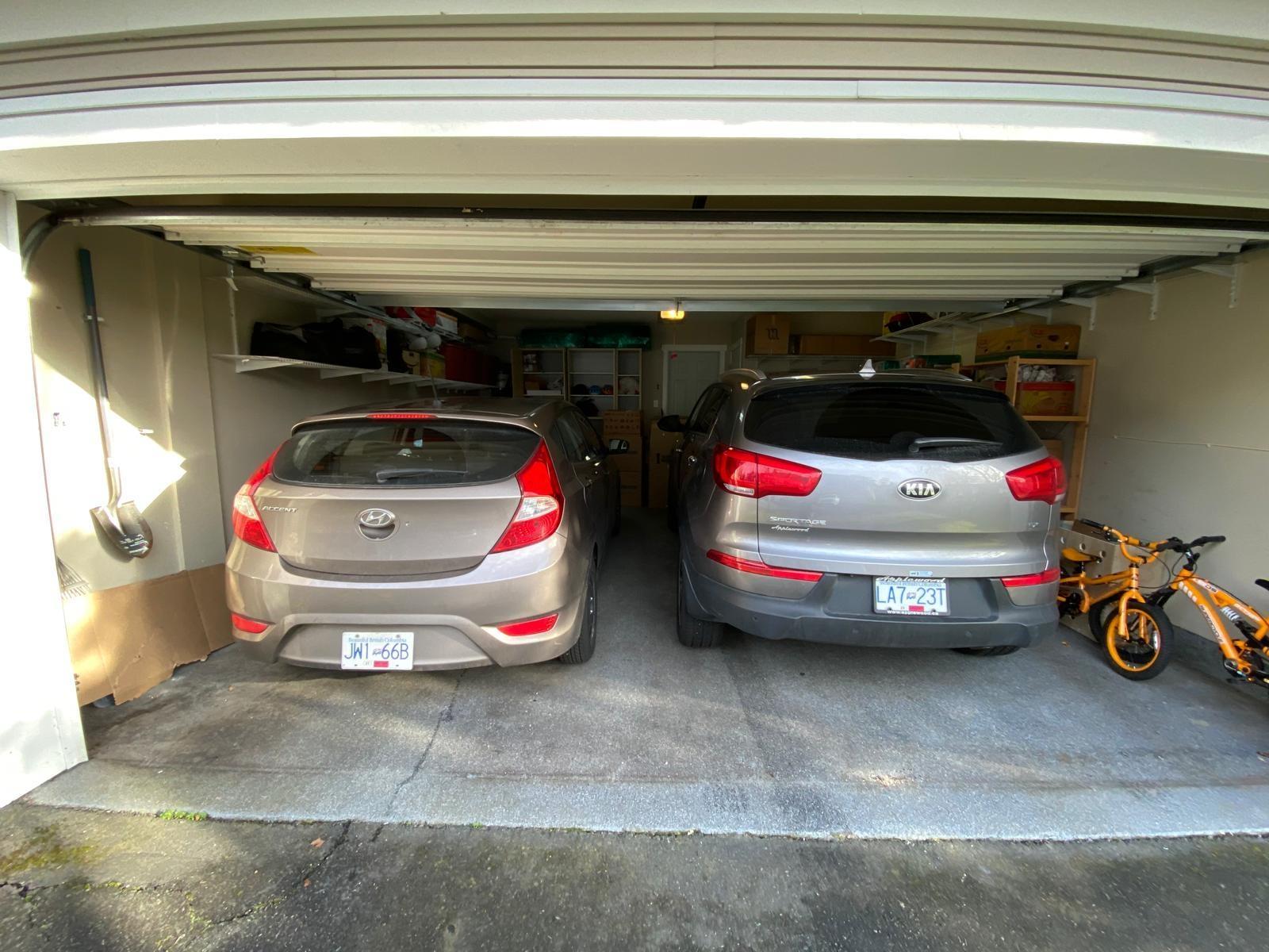 35 20771 Duncan Way, Langley, British Columbia  V3A 9L4 - Photo 33 - R3113916