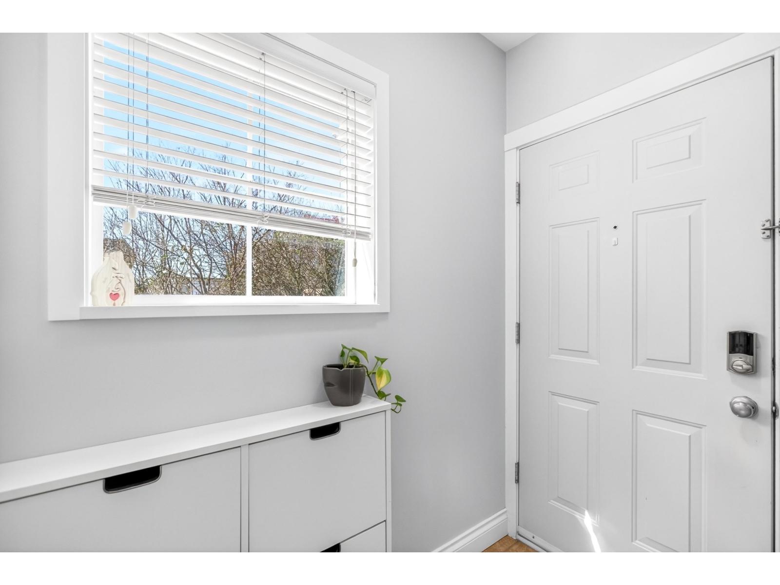 35 20771 Duncan Way, Langley, British Columbia  V3A 9L4 - Photo 34 - R3113916