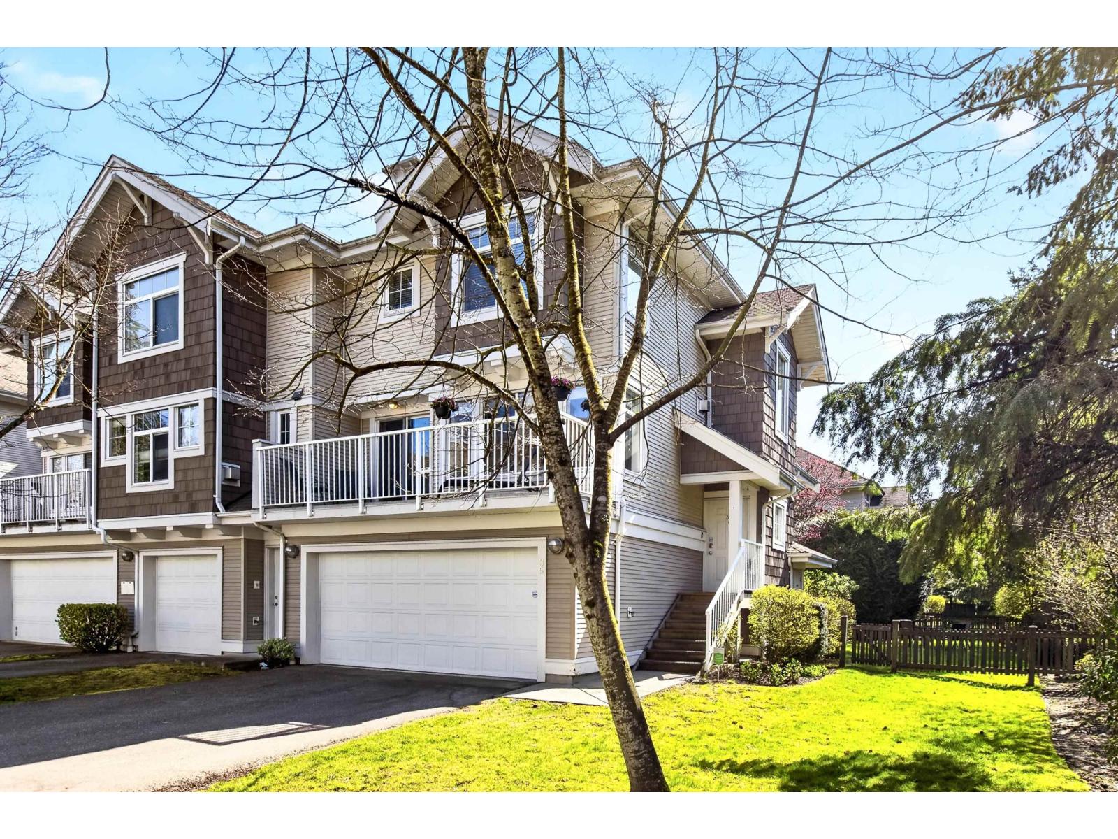 35 20771 Duncan Way, Langley, British Columbia  V3A 9L4 - Photo 36 - R3113916