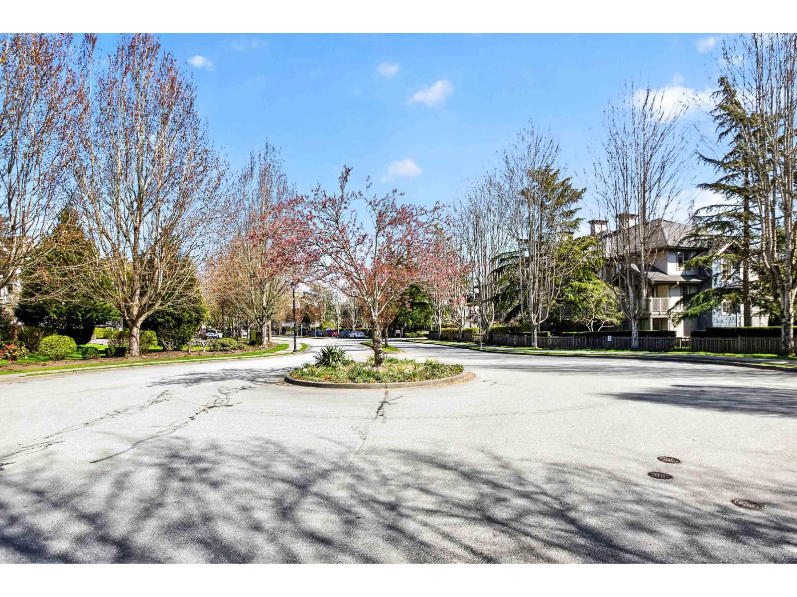 35 20771 Duncan Way, Langley, British Columbia  V3A 9L4 - Photo 37 - R3113916