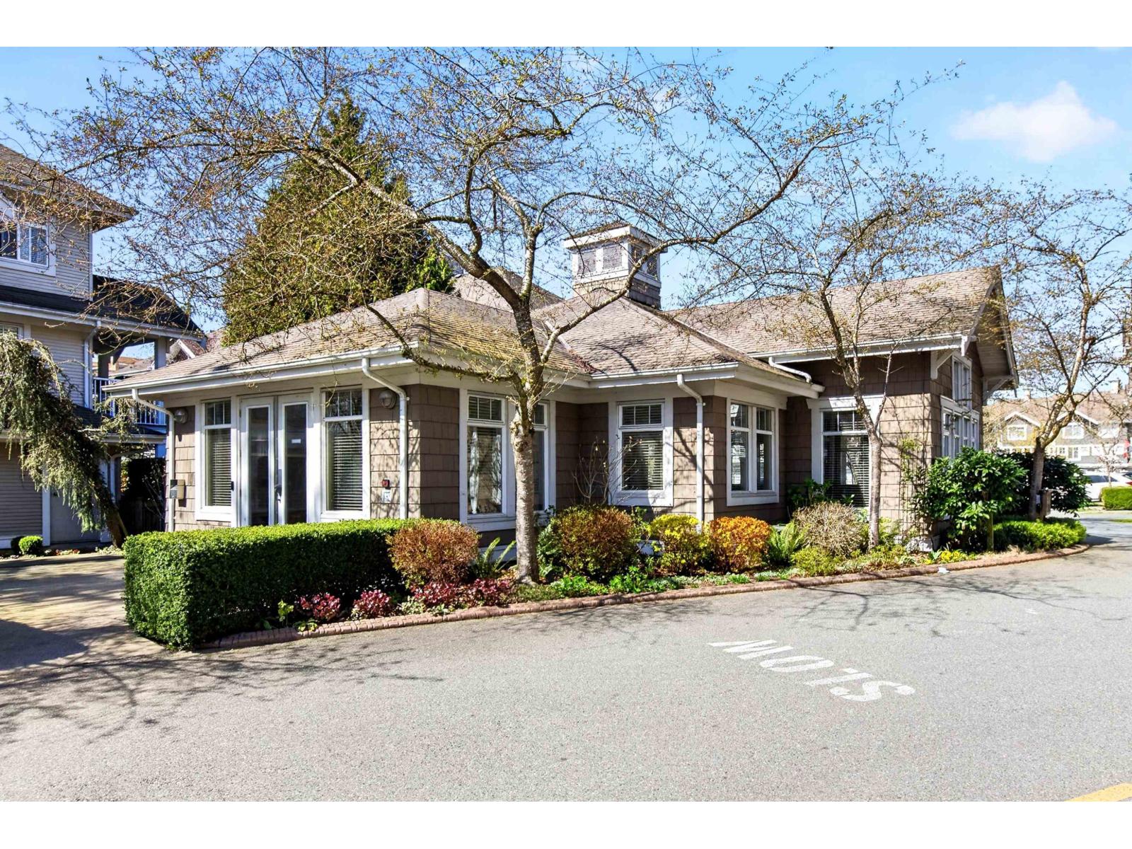 35 20771 Duncan Way, Langley, British Columbia  V3A 9L4 - Photo 38 - R3113916