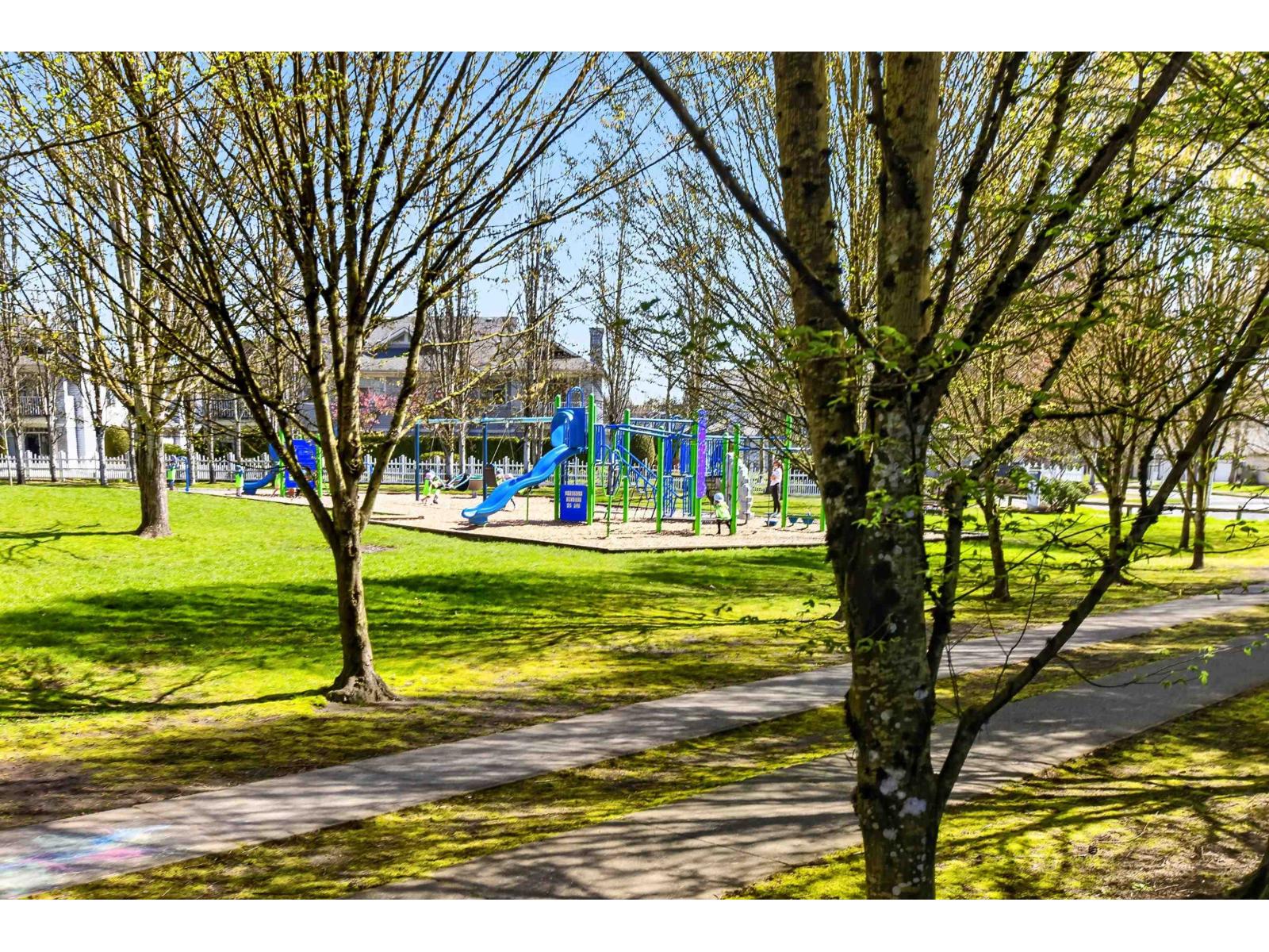 35 20771 Duncan Way, Langley, British Columbia  V3A 9L4 - Photo 39 - R3113916