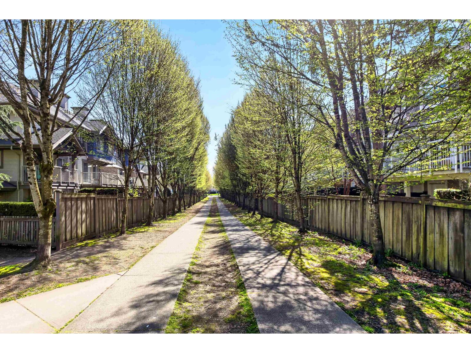 35 20771 Duncan Way, Langley, British Columbia  V3A 9L4 - Photo 40 - R3113916