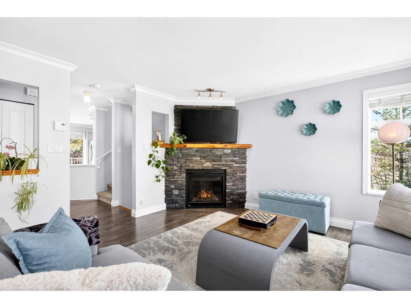 35 20771 Duncan Way, Langley, British Columbia  V3A 9L4 - Photo 5 - R3113916