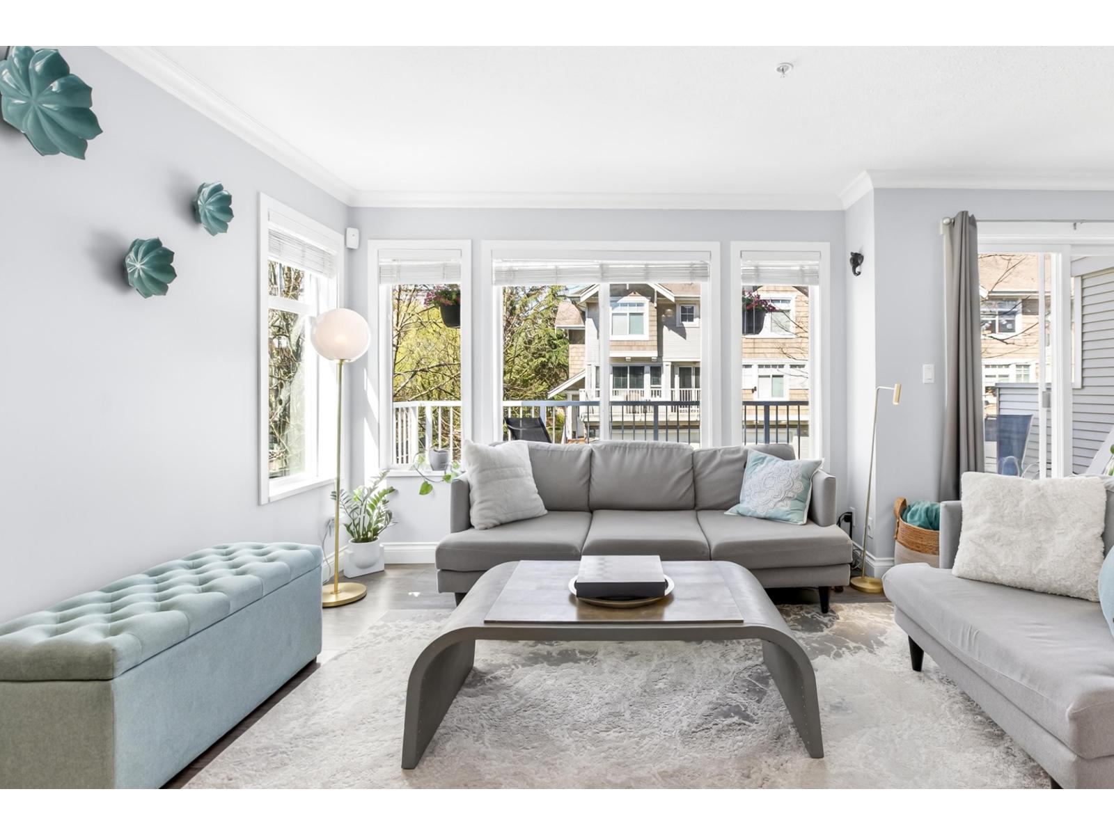 35 20771 Duncan Way, Langley, British Columbia  V3A 9L4 - Photo 6 - R3113916