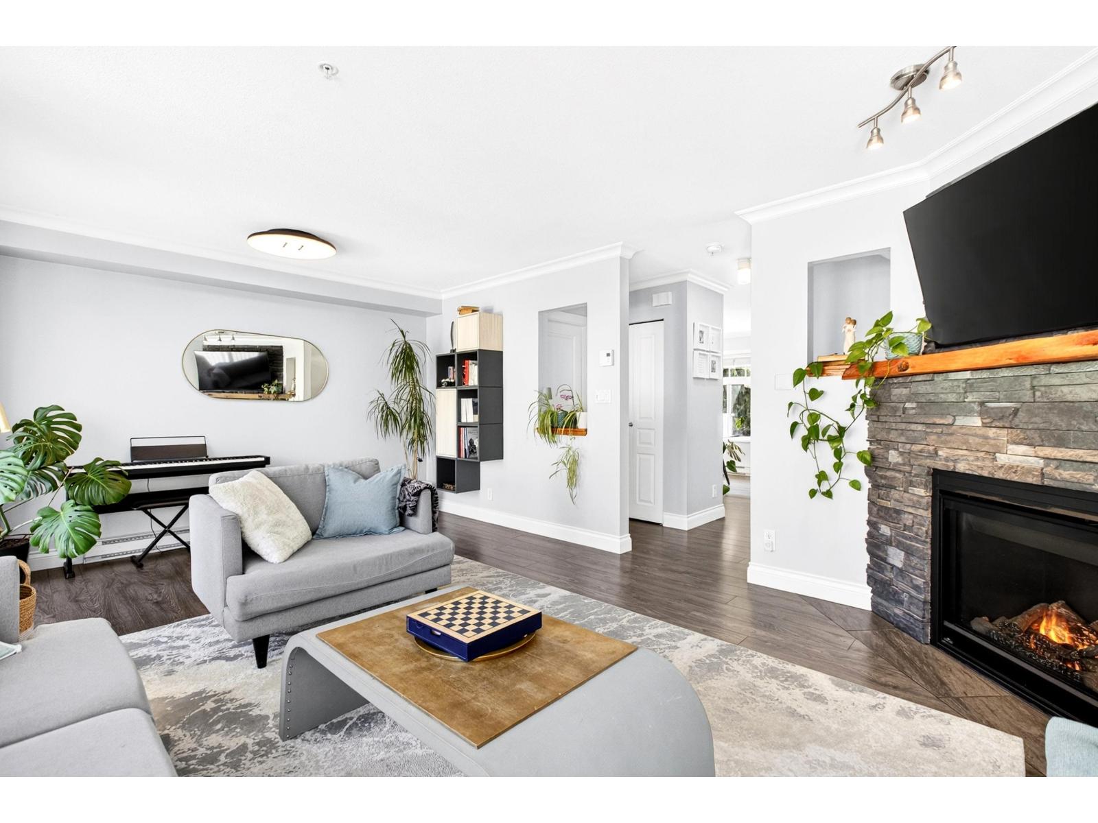 35 20771 Duncan Way, Langley, British Columbia  V3A 9L4 - Photo 7 - R3113916