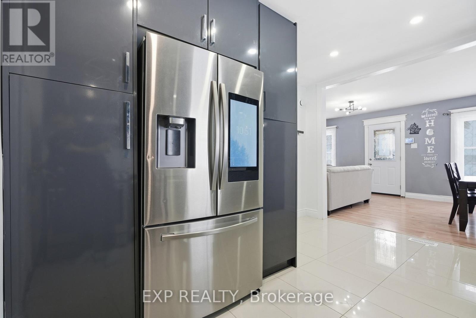 5537 Prince Edward Avenue, Niagara Falls, Ontario  L2G 5H7 - Photo 14 - X12782466