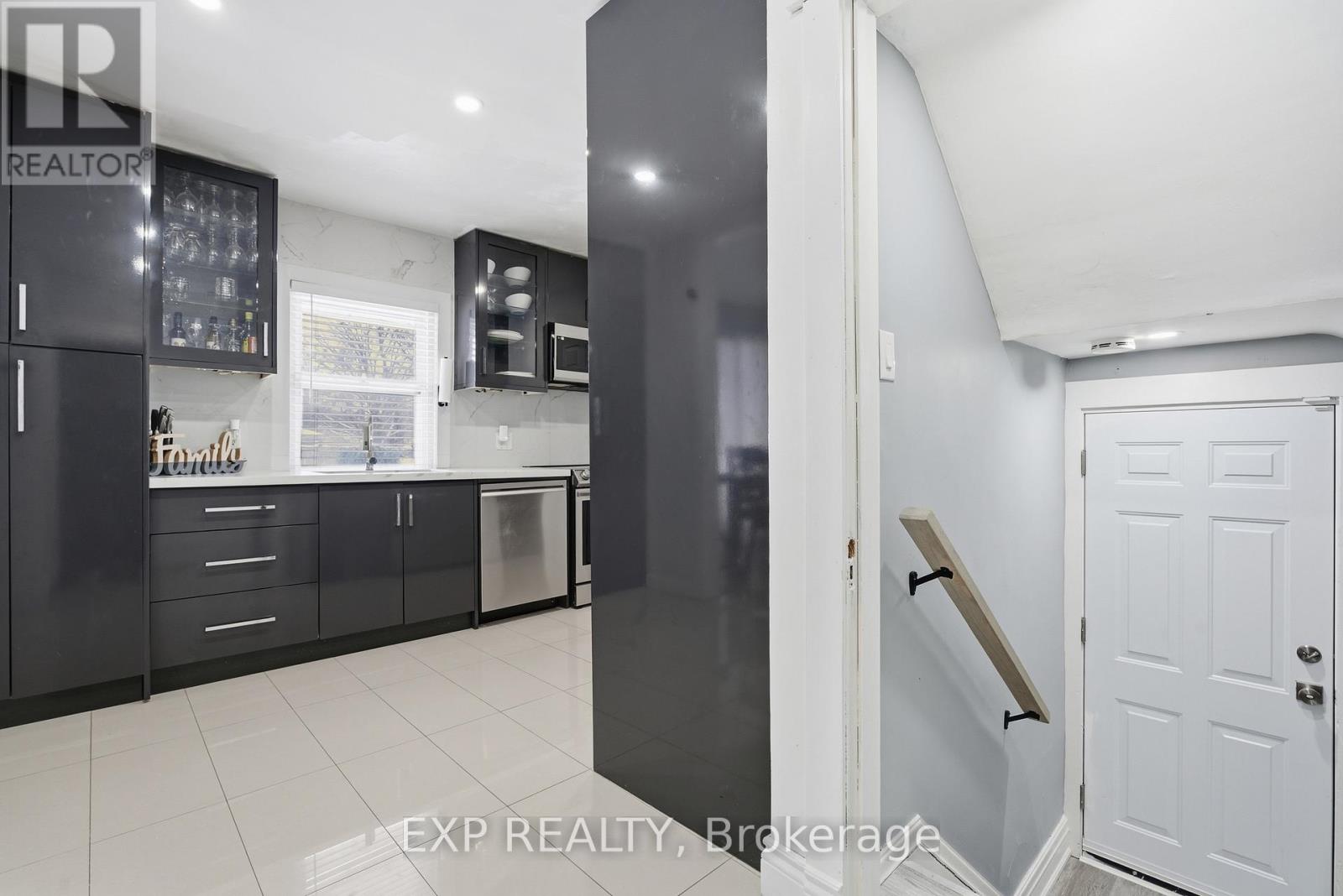 5537 Prince Edward Avenue, Niagara Falls, Ontario  L2G 5H7 - Photo 18 - X12782466