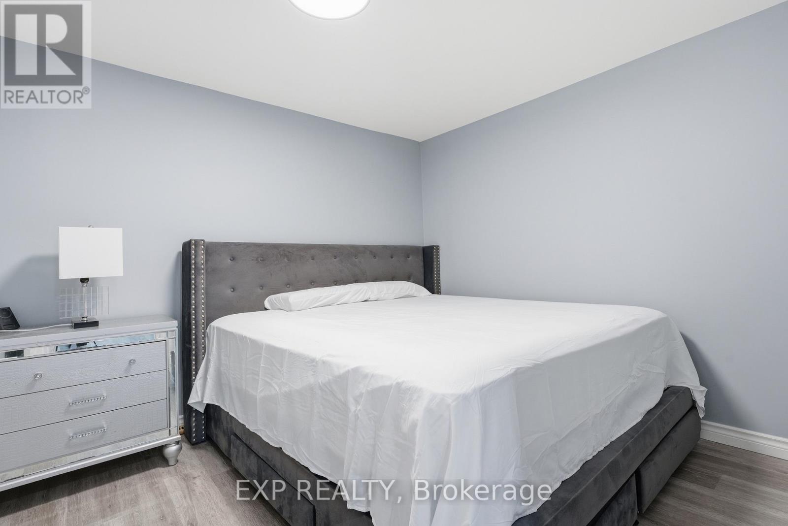 5537 Prince Edward Avenue, Niagara Falls, Ontario  L2G 5H7 - Photo 32 - X12782466