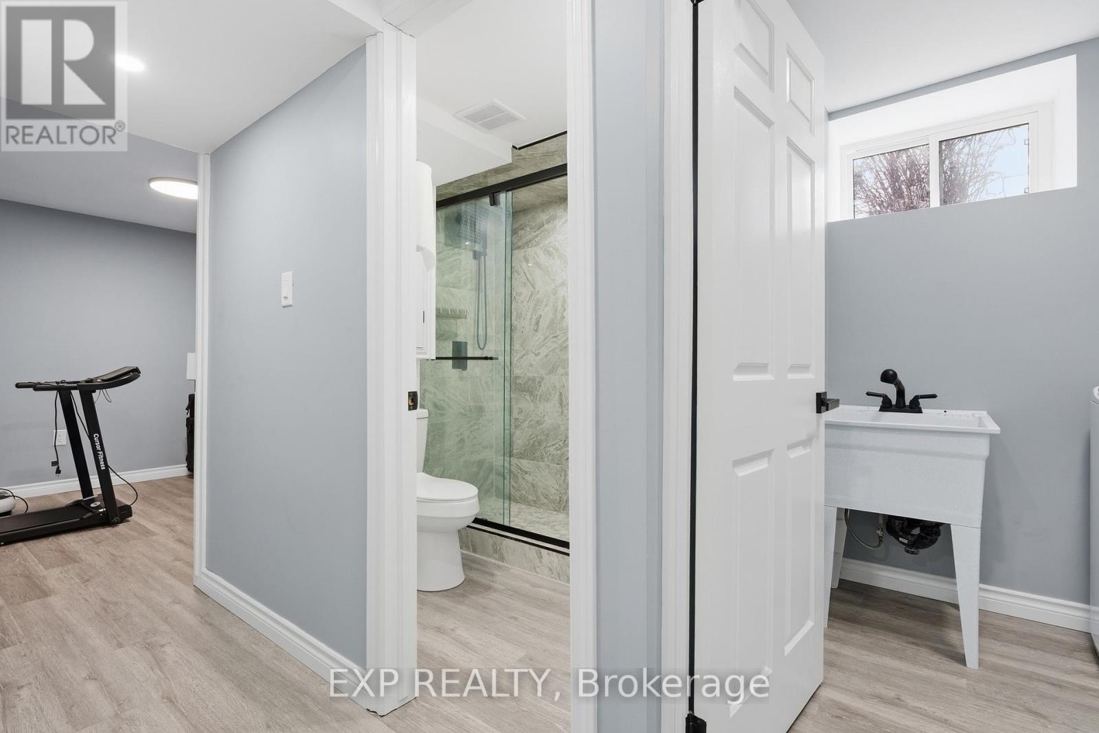 5537 Prince Edward Avenue, Niagara Falls, Ontario  L2G 5H7 - Photo 36 - X12782466