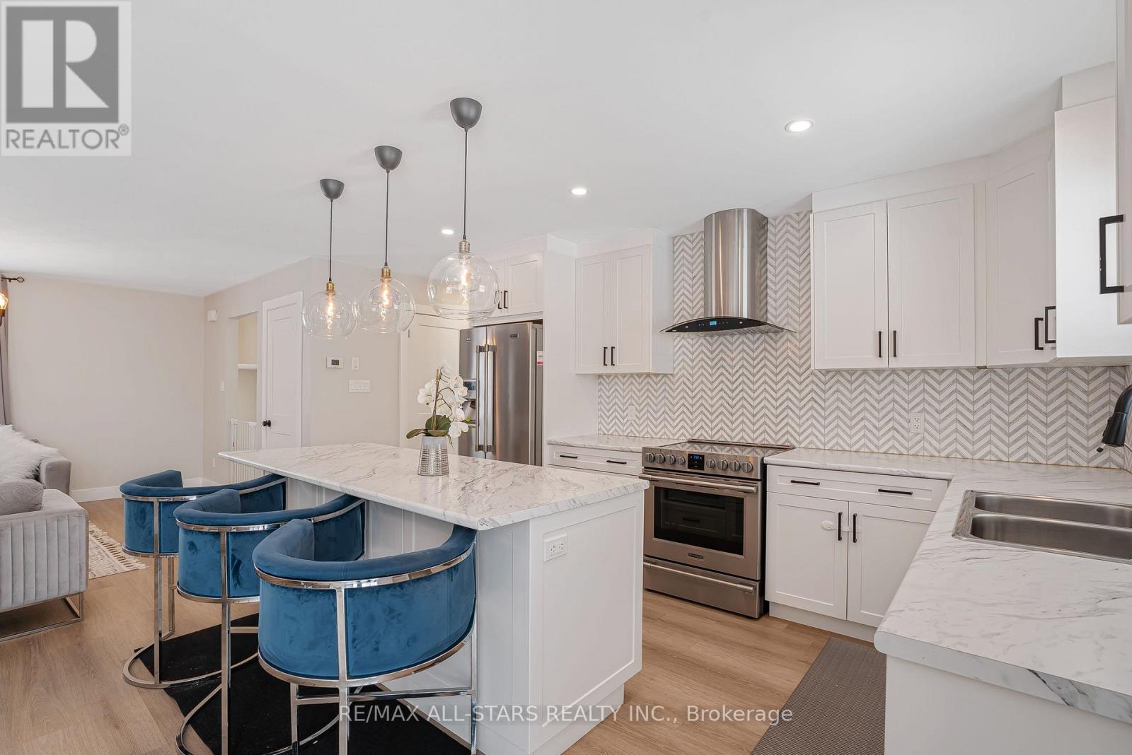 103 Edgar Street, Southgate, Ontario  N0C 1L0 - Photo 12 - X12911046