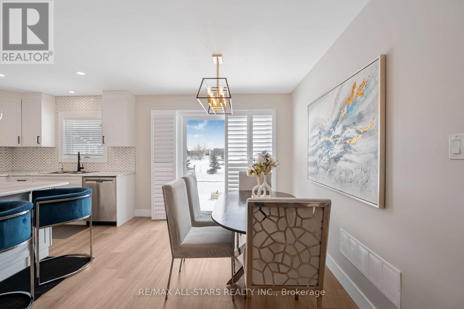 103 Edgar Street, Southgate, Ontario  N0C 1L0 - Photo 16 - X12911046