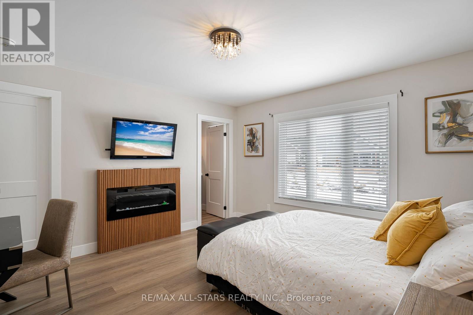 103 Edgar Street, Southgate, Ontario  N0C 1L0 - Photo 19 - X12911046