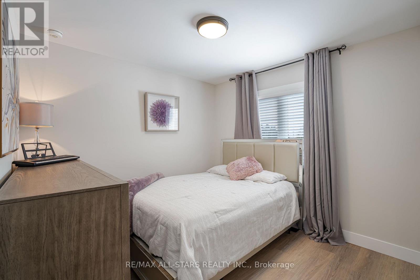 103 Edgar Street, Southgate, Ontario  N0C 1L0 - Photo 22 - X12911046