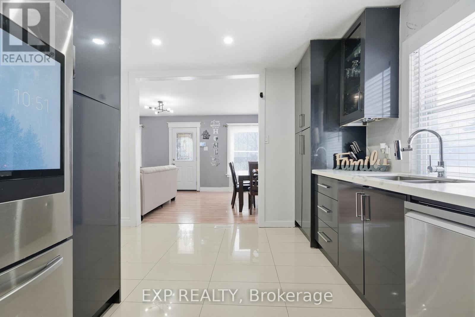 5537 Prince Edward Avenue, Niagara Falls, Ontario  L2G 5H7 - Photo 15 - X12782466