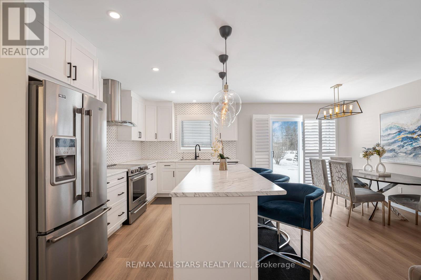 103 Edgar Street, Southgate, Ontario  N0C 1L0 - Photo 9 - X12911046