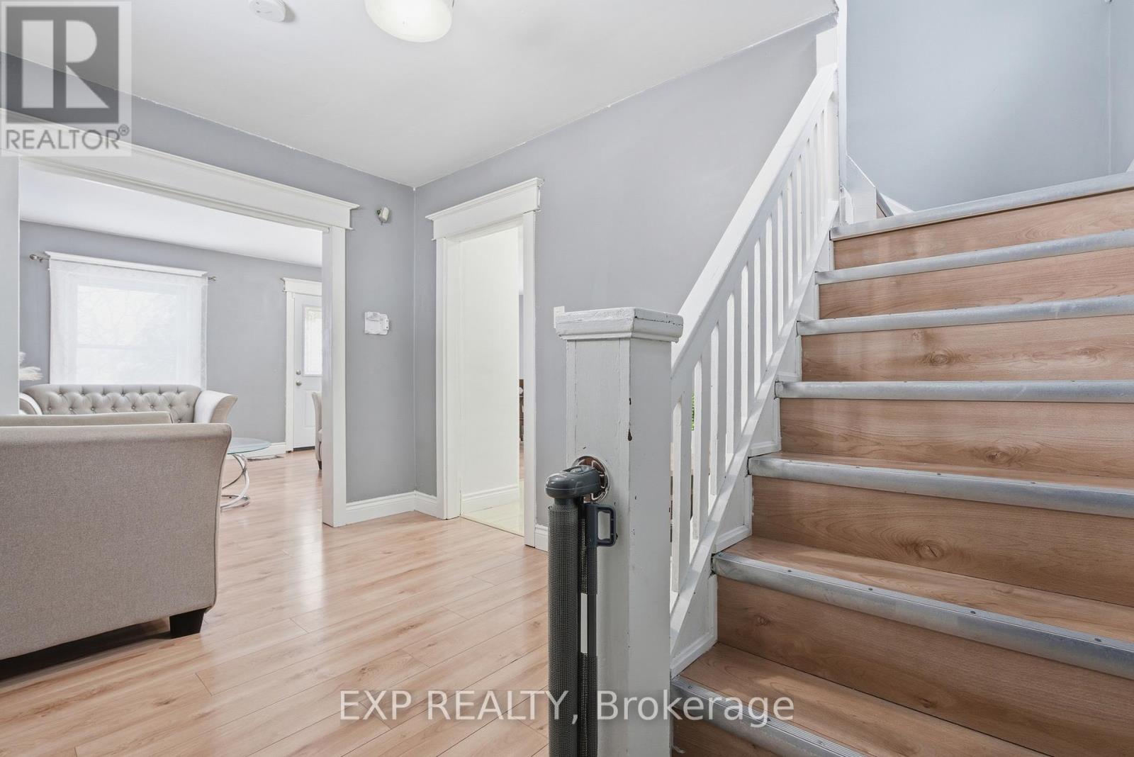 5537 Prince Edward Avenue, Niagara Falls, Ontario  L2G 5H7 - Photo 19 - X12782466