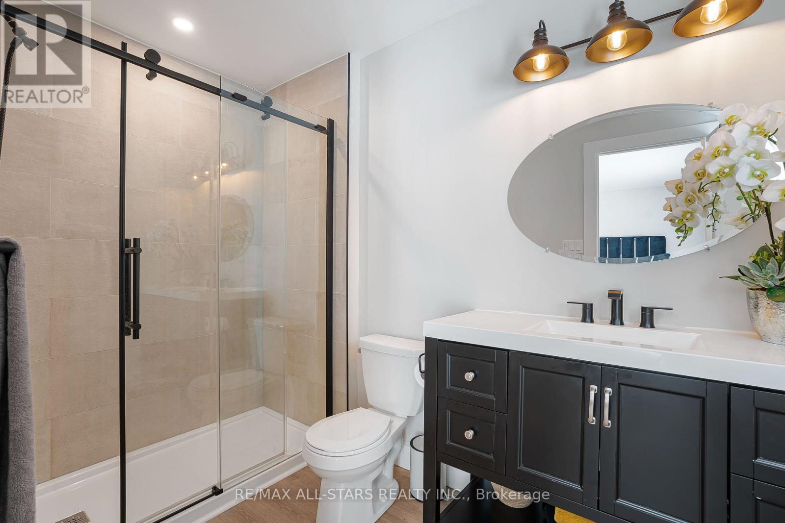 103 Edgar Street, Southgate, Ontario  N0C 1L0 - Photo 21 - X12911046