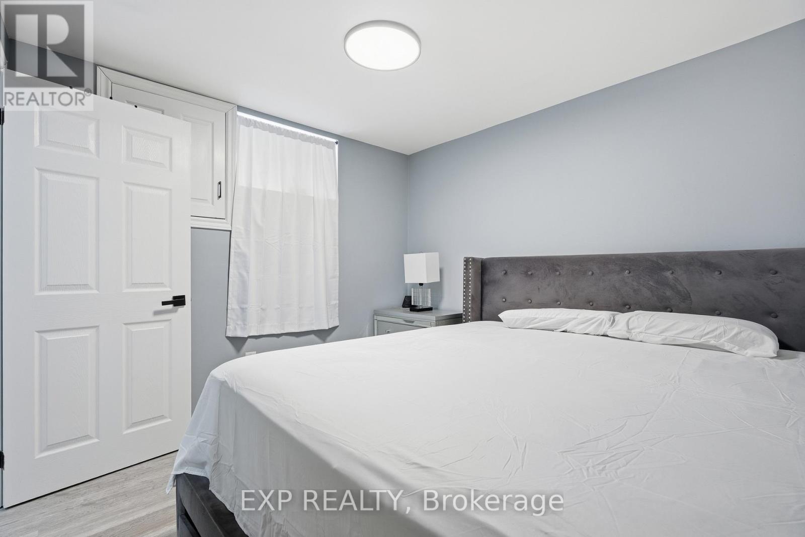 5537 Prince Edward Avenue, Niagara Falls, Ontario  L2G 5H7 - Photo 33 - X12782466