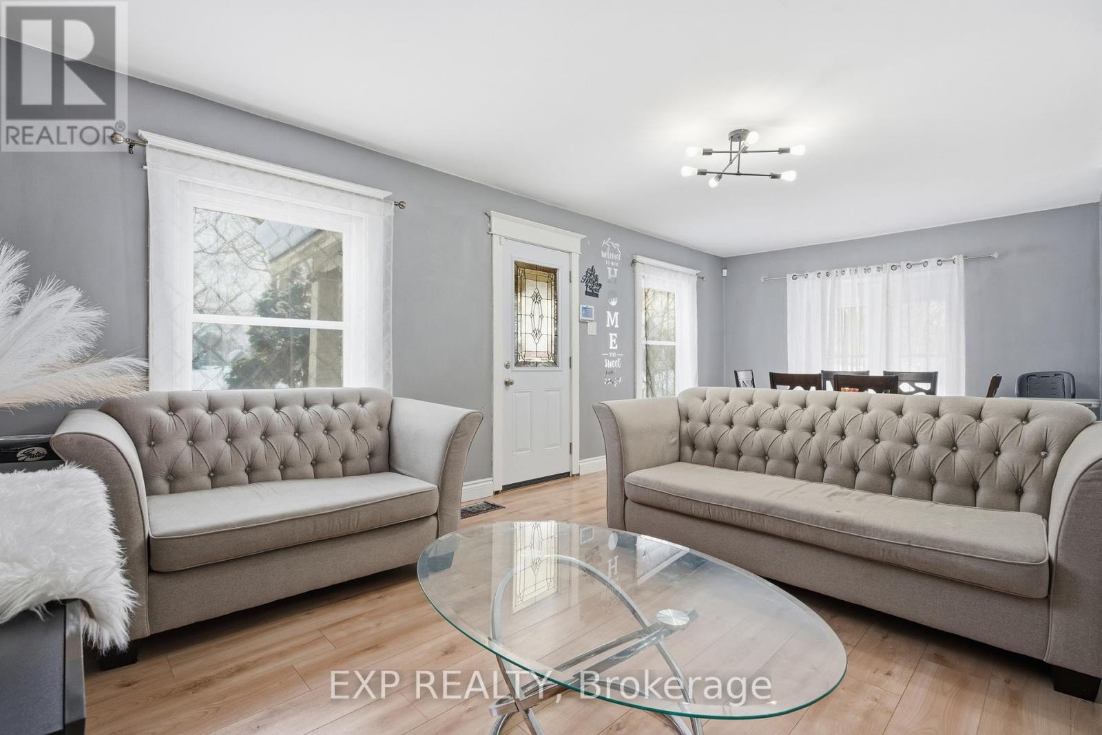 5537 Prince Edward Avenue, Niagara Falls, Ontario  L2G 5H7 - Photo 9 - X12782466