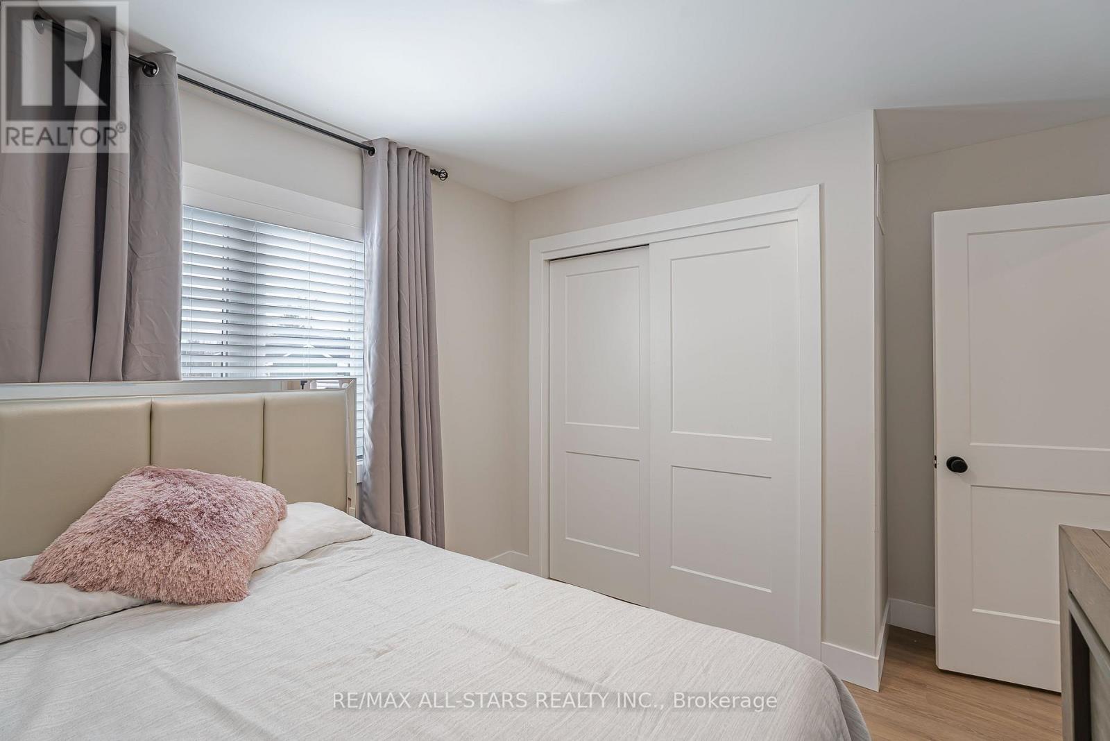 103 Edgar Street, Southgate, Ontario  N0C 1L0 - Photo 23 - X12911046