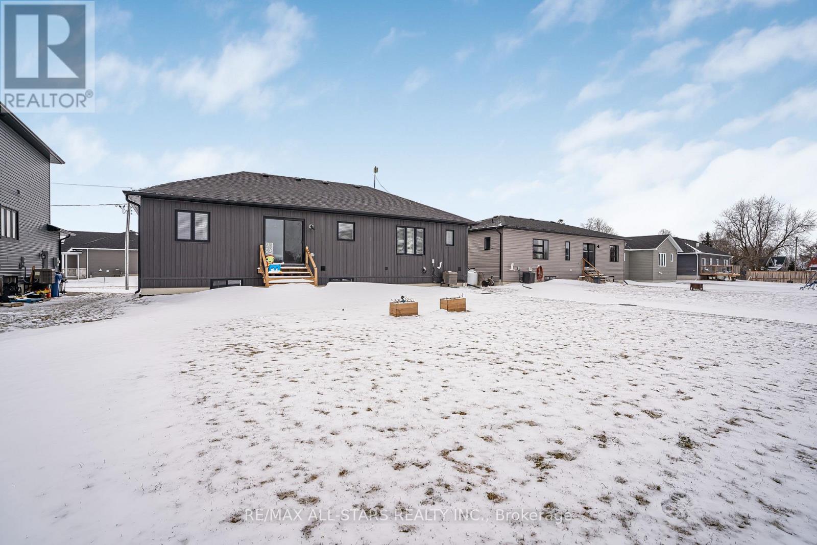 103 Edgar Street, Southgate, Ontario  N0C 1L0 - Photo 35 - X12911046