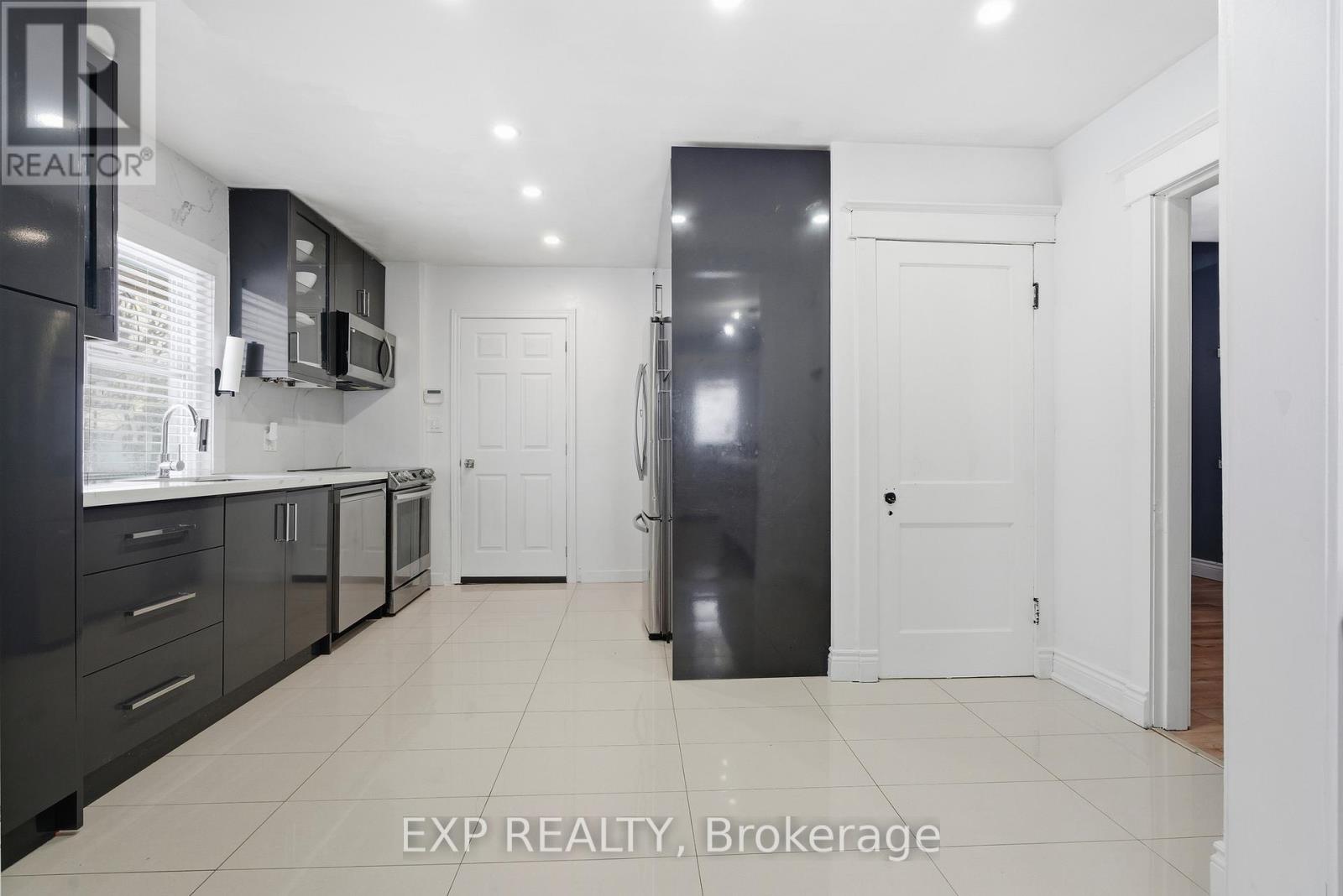 5537 Prince Edward Avenue, Niagara Falls, Ontario  L2G 5H7 - Photo 16 - X12782466