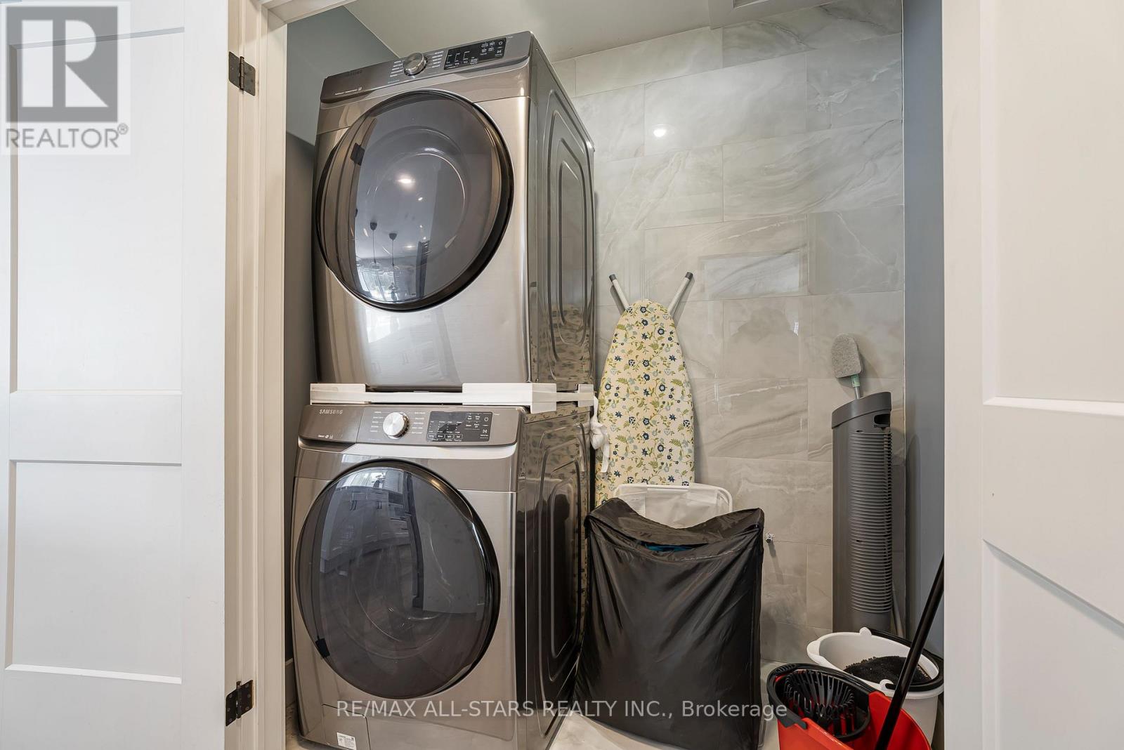 103 Edgar Street, Southgate, Ontario  N0C 1L0 - Photo 32 - X12911046