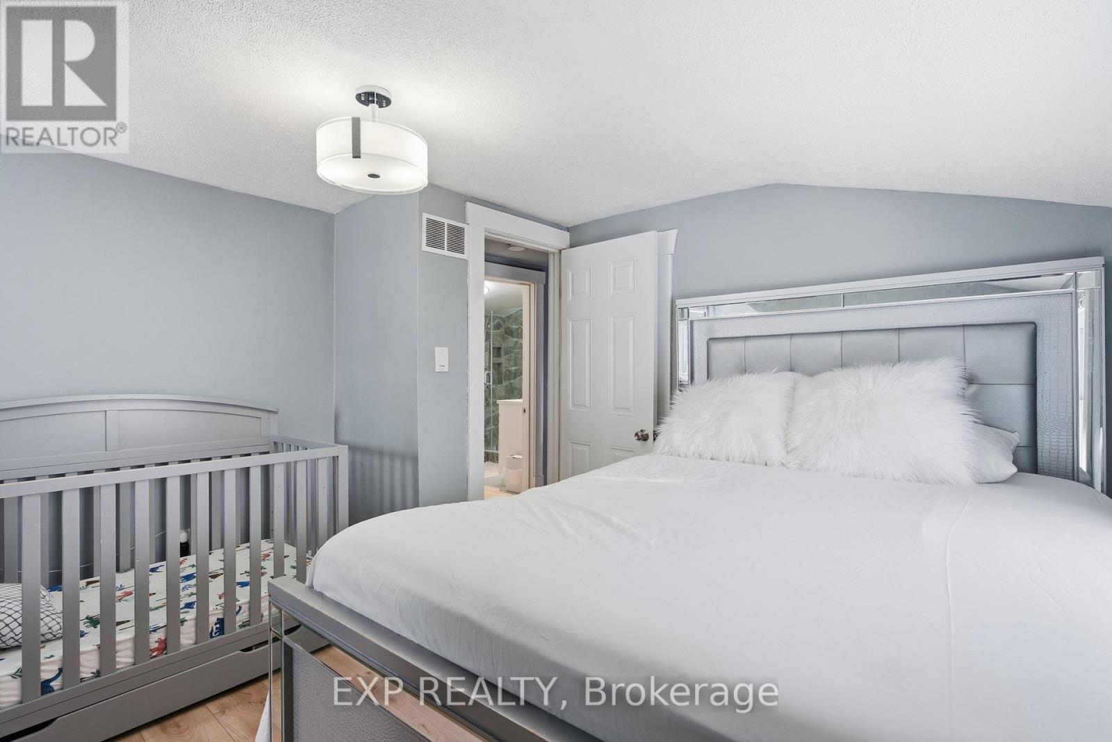 5537 Prince Edward Avenue, Niagara Falls, Ontario  L2G 5H7 - Photo 23 - X12782466