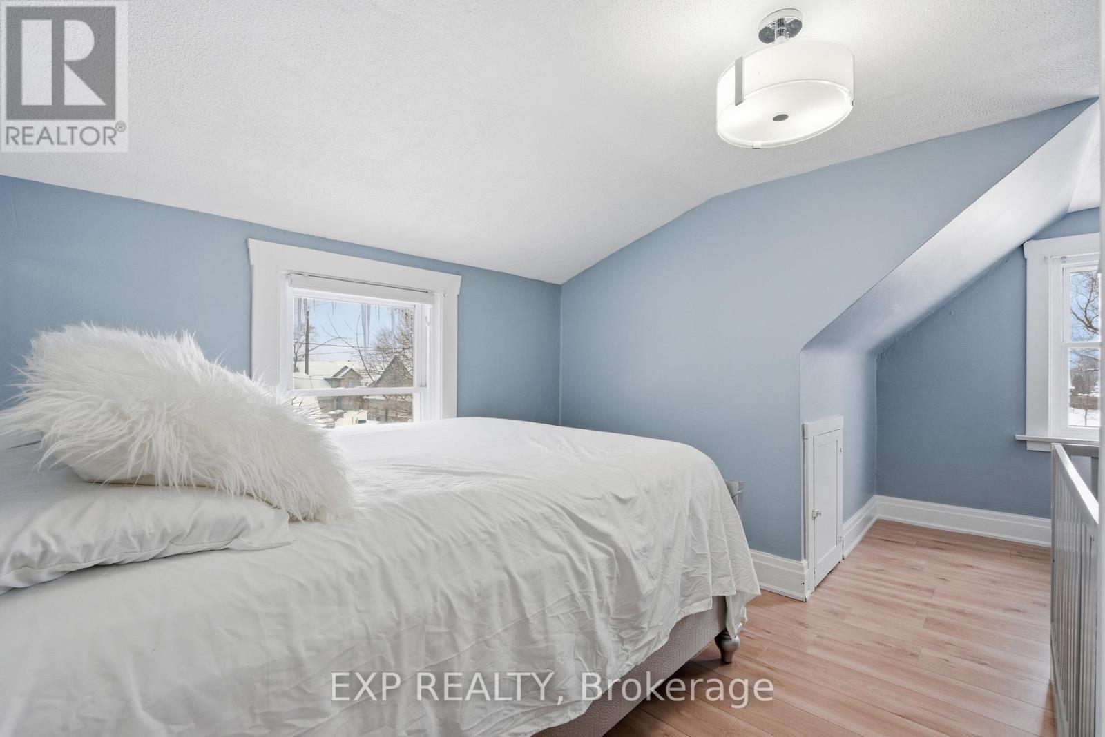 5537 Prince Edward Avenue, Niagara Falls, Ontario  L2G 5H7 - Photo 27 - X12782466