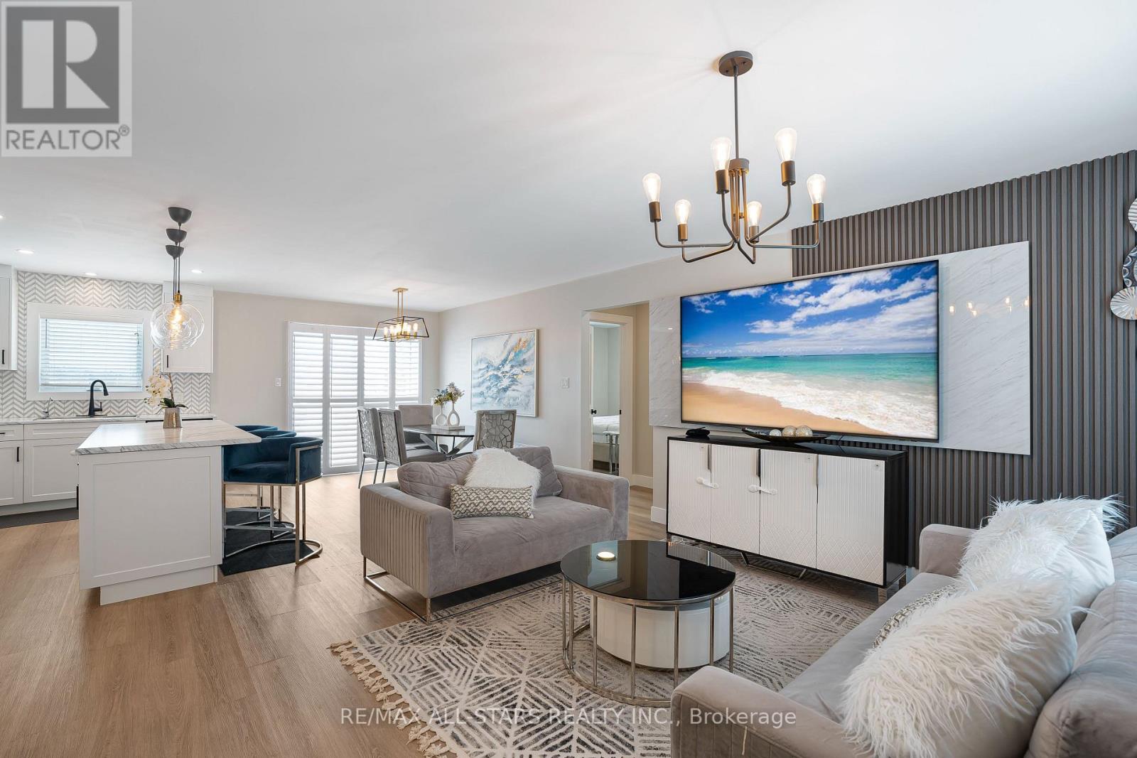 103 Edgar Street, Southgate, Ontario  N0C 1L0 - Photo 6 - X12911046