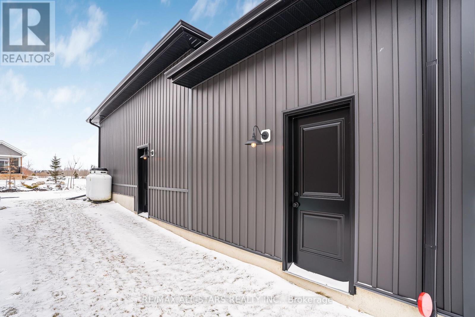 103 Edgar Street, Southgate, Ontario  N0C 1L0 - Photo 37 - X12911046