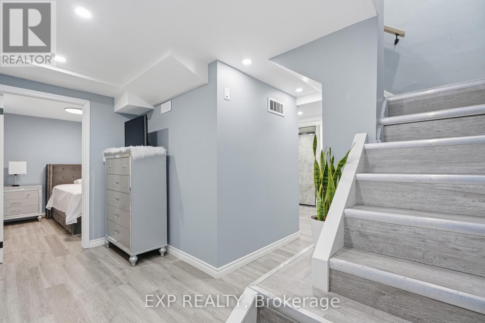 5537 Prince Edward Avenue, Niagara Falls, Ontario  L2G 5H7 - Photo 34 - X12782466