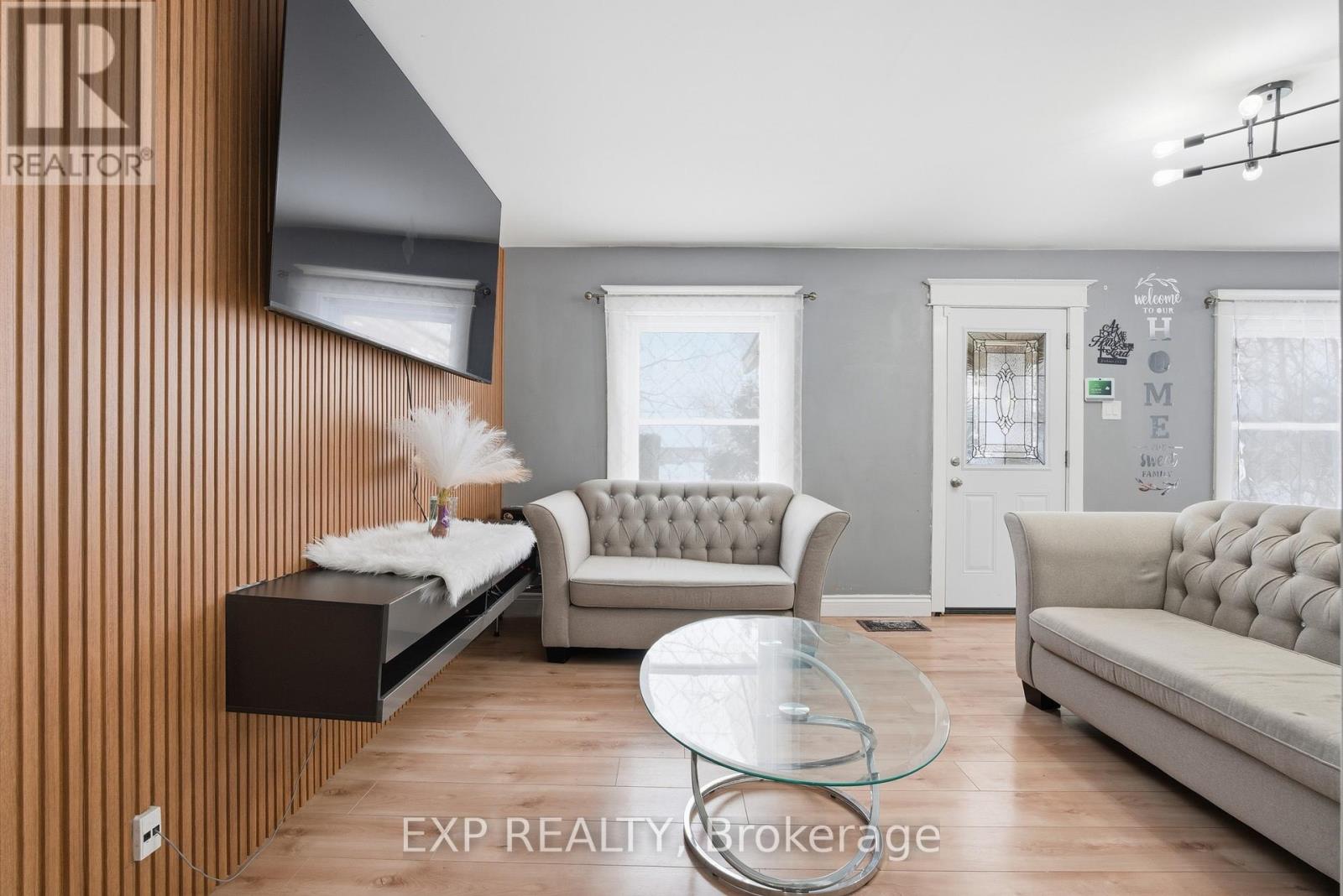 5537 Prince Edward Avenue, Niagara Falls, Ontario  L2G 5H7 - Photo 6 - X12782466