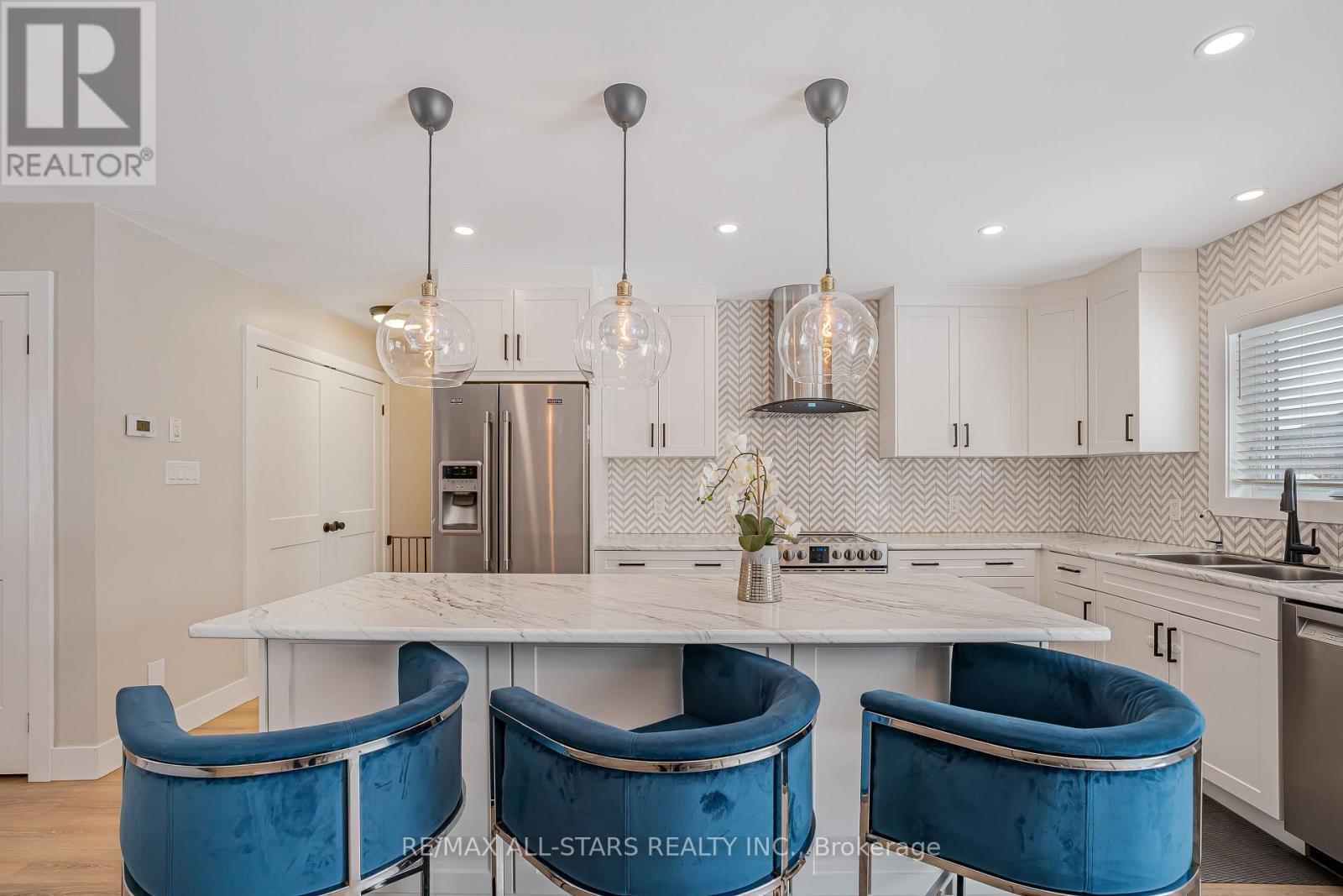 103 Edgar Street, Southgate, Ontario  N0C 1L0 - Photo 10 - X12911046