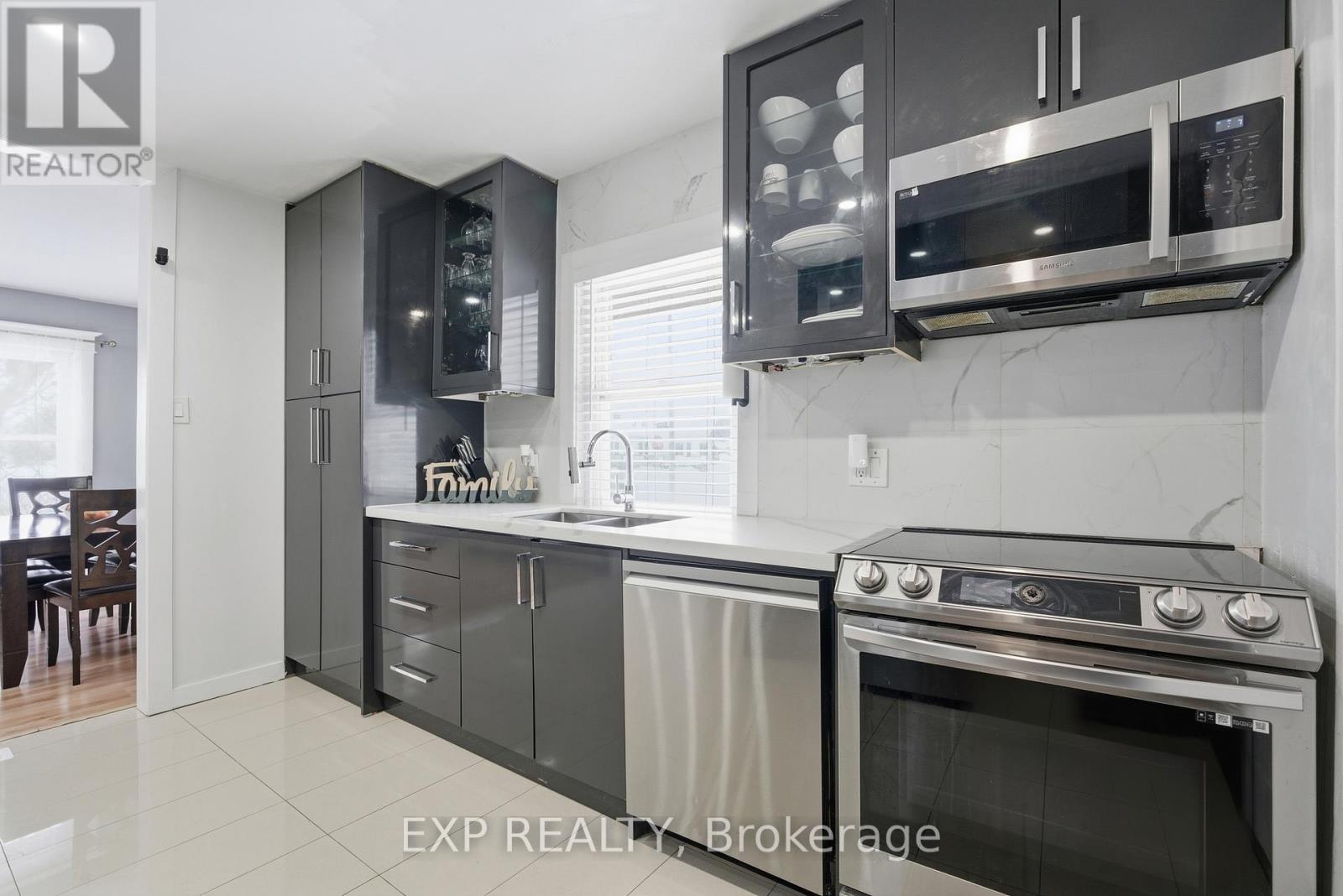 5537 Prince Edward Avenue, Niagara Falls, Ontario  L2G 5H7 - Photo 13 - X12782466