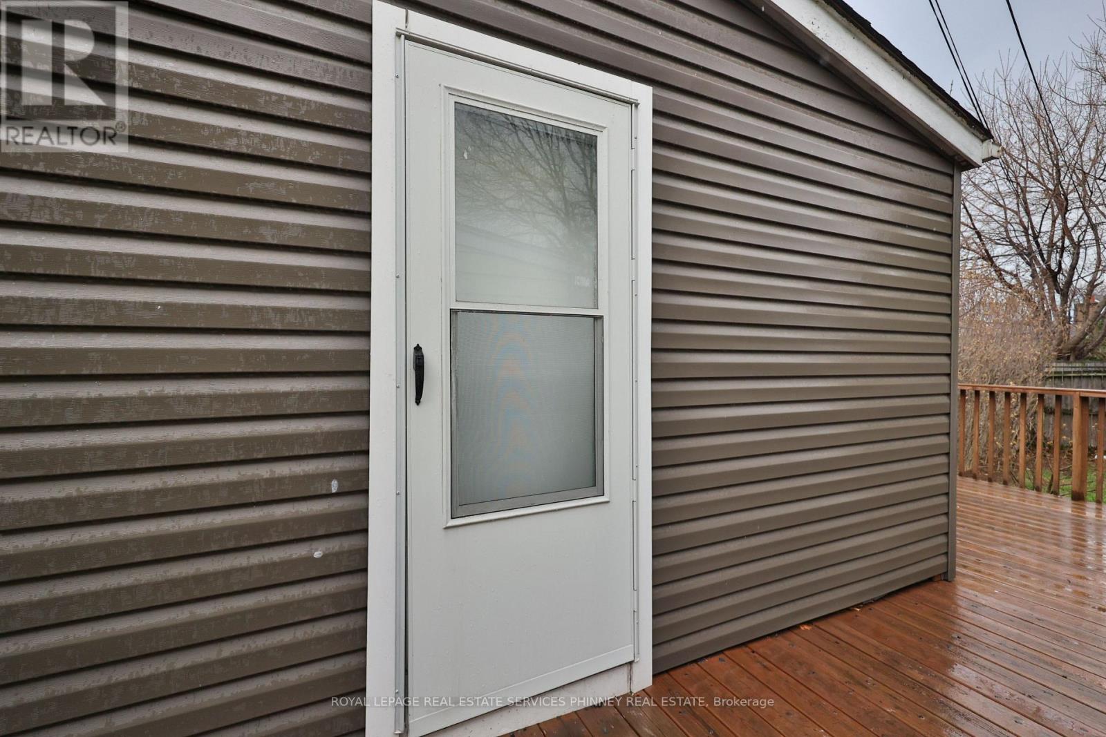 88 Chestnut Avenue, Hamilton, Ontario  L8L 6K9 - Photo 24 - X12984912