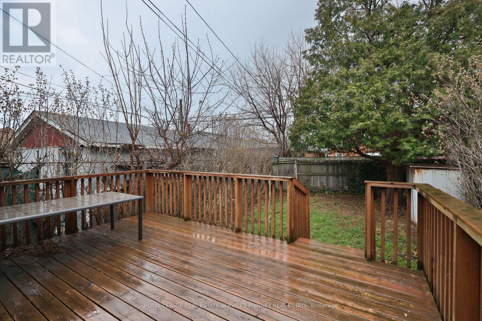 88 Chestnut Avenue, Hamilton, Ontario  L8L 6K9 - Photo 26 - X12984912