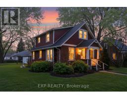 5537 PRINCE EDWARD AVENUE, Niagara Falls, Ontario