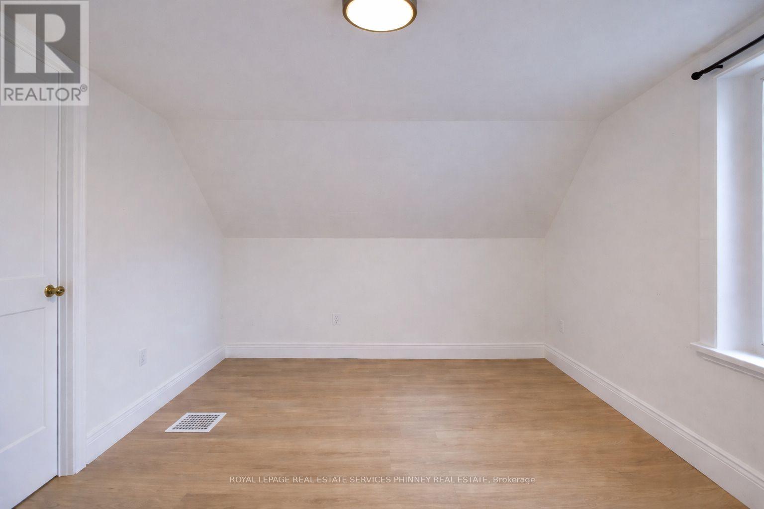 88 Chestnut Avenue, Hamilton, Ontario  L8L 6K9 - Photo 20 - X12984912