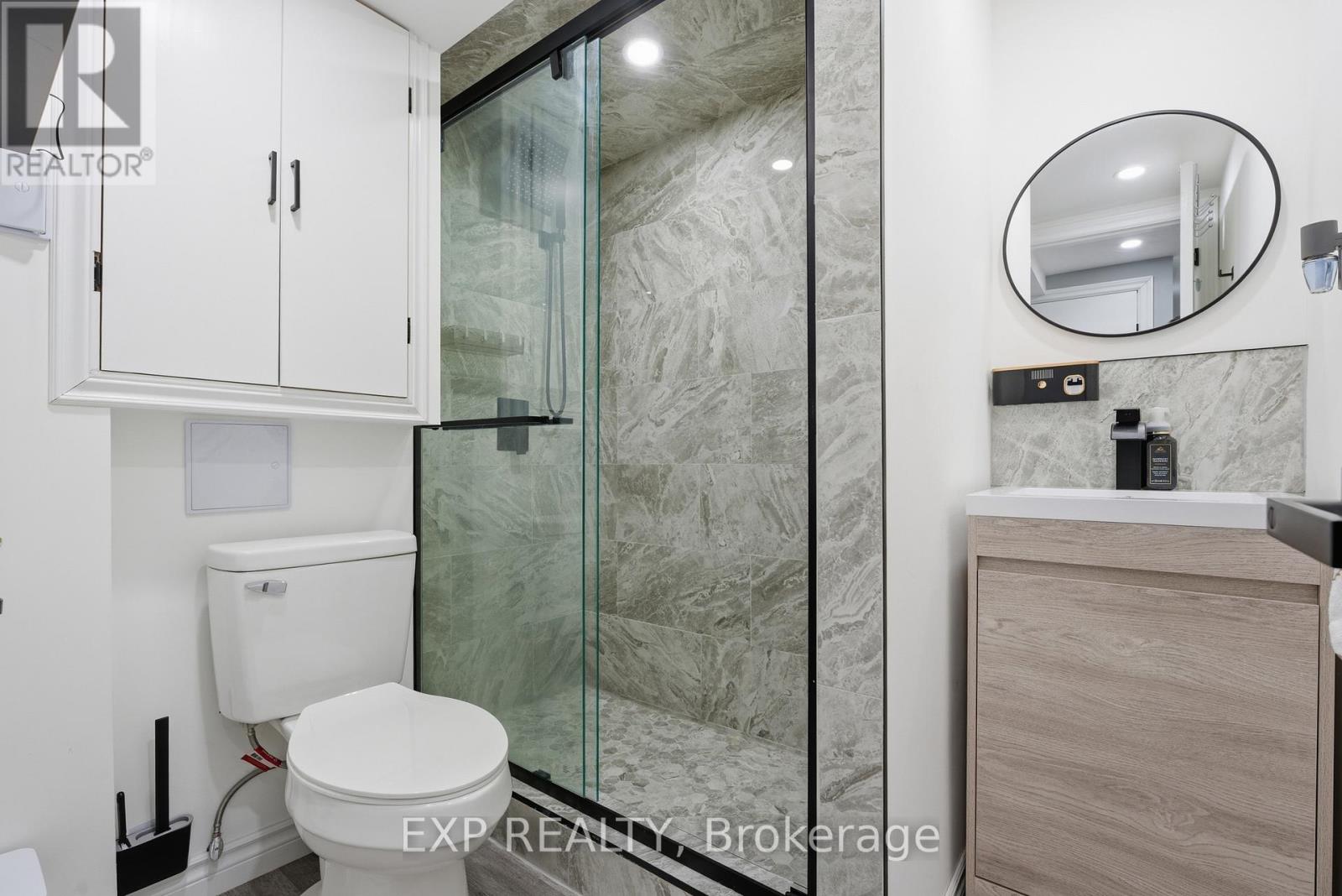 5537 Prince Edward Avenue, Niagara Falls, Ontario  L2G 5H7 - Photo 31 - X12782466