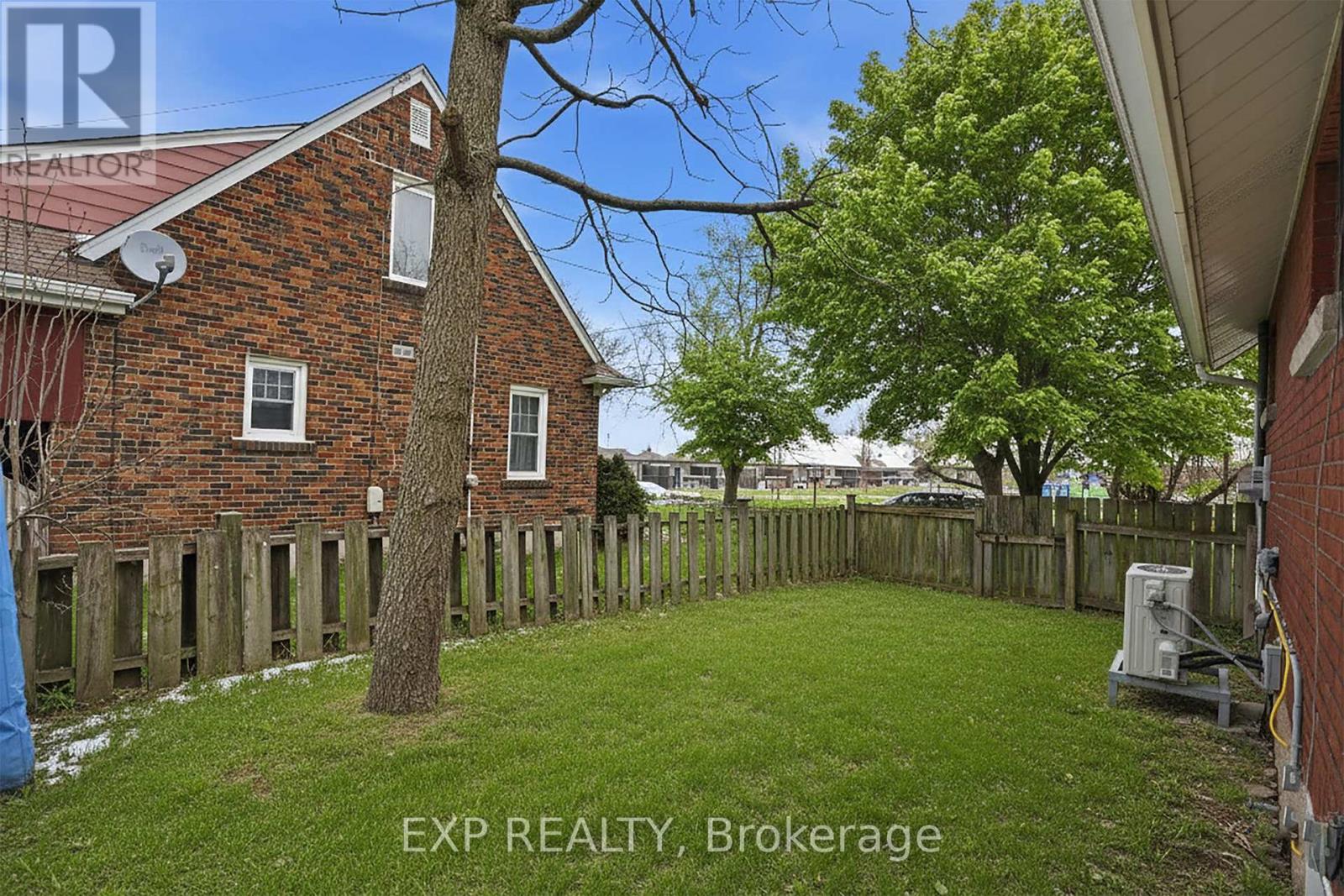 5537 Prince Edward Avenue, Niagara Falls, Ontario  L2G 5H7 - Photo 40 - X12782466