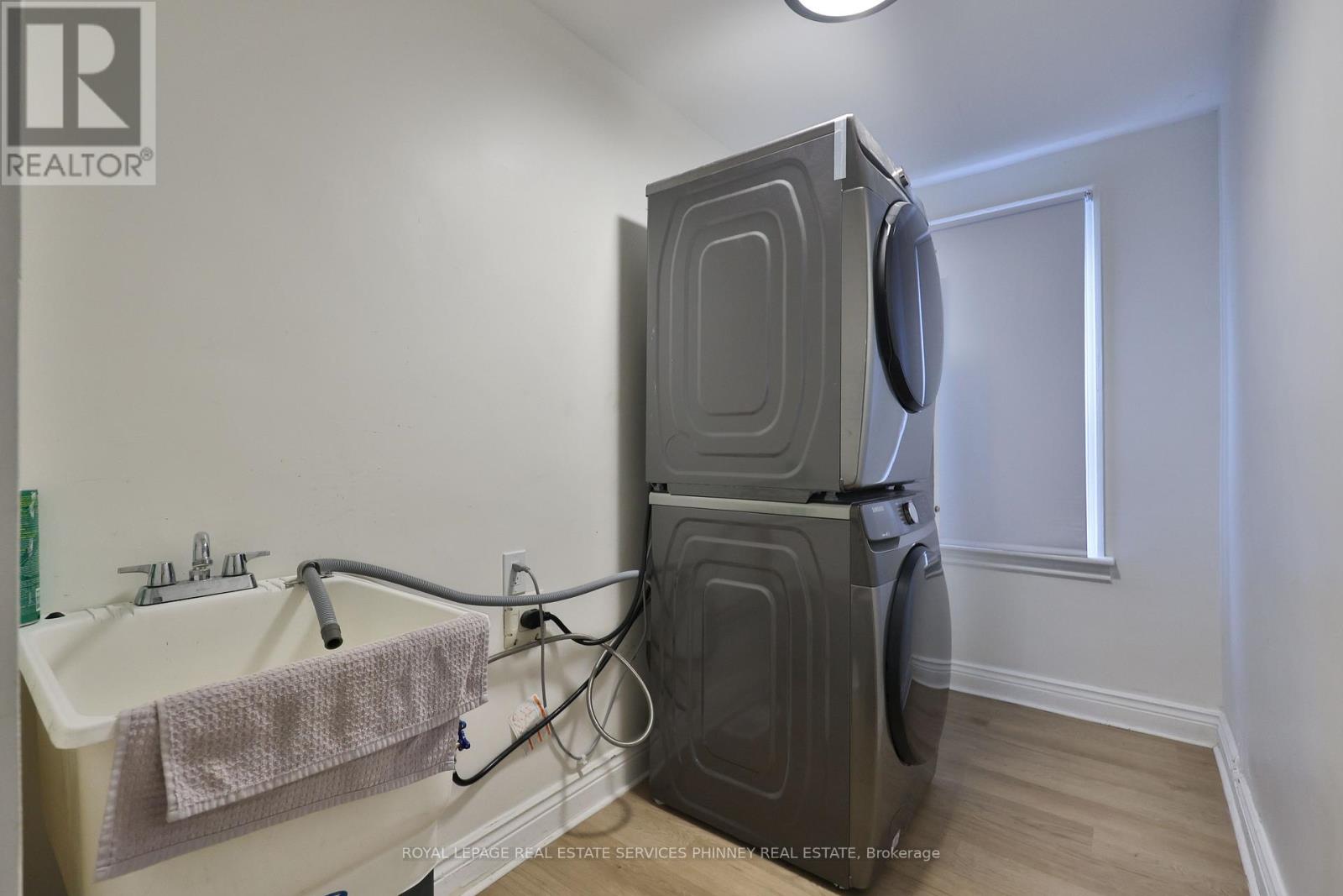 88 Chestnut Avenue, Hamilton, Ontario  L8L 6K9 - Photo 7 - X12984912