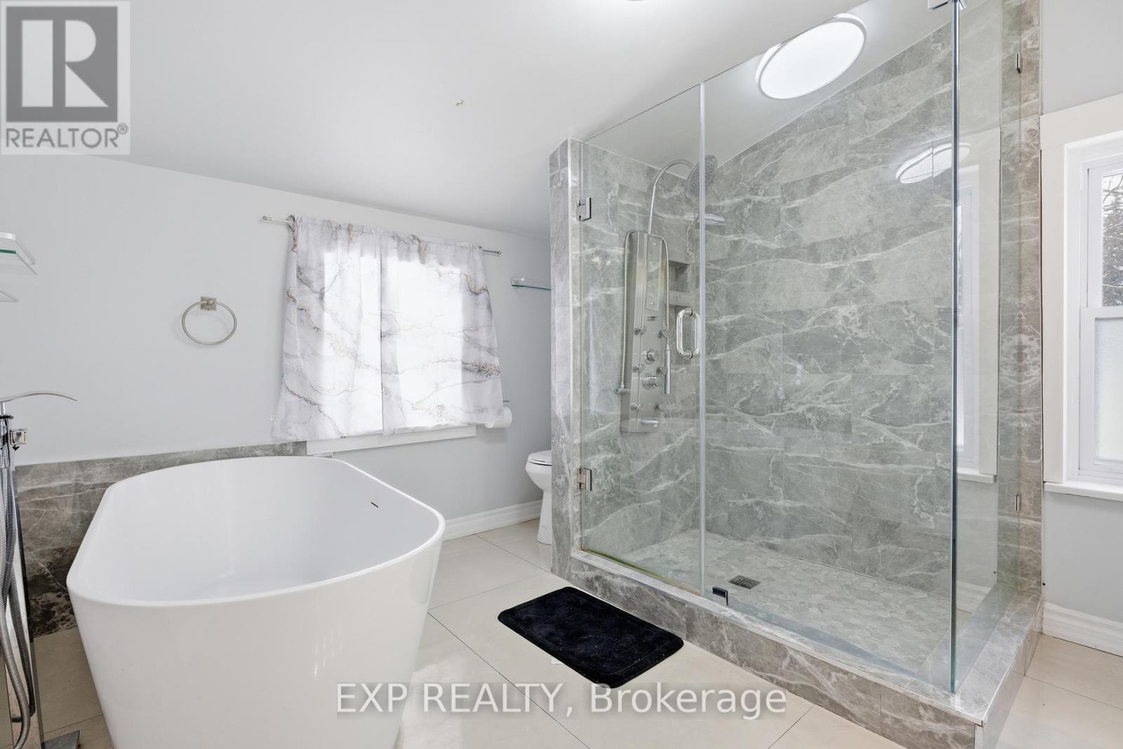 5537 Prince Edward Avenue, Niagara Falls, Ontario  L2G 5H7 - Photo 28 - X12782466