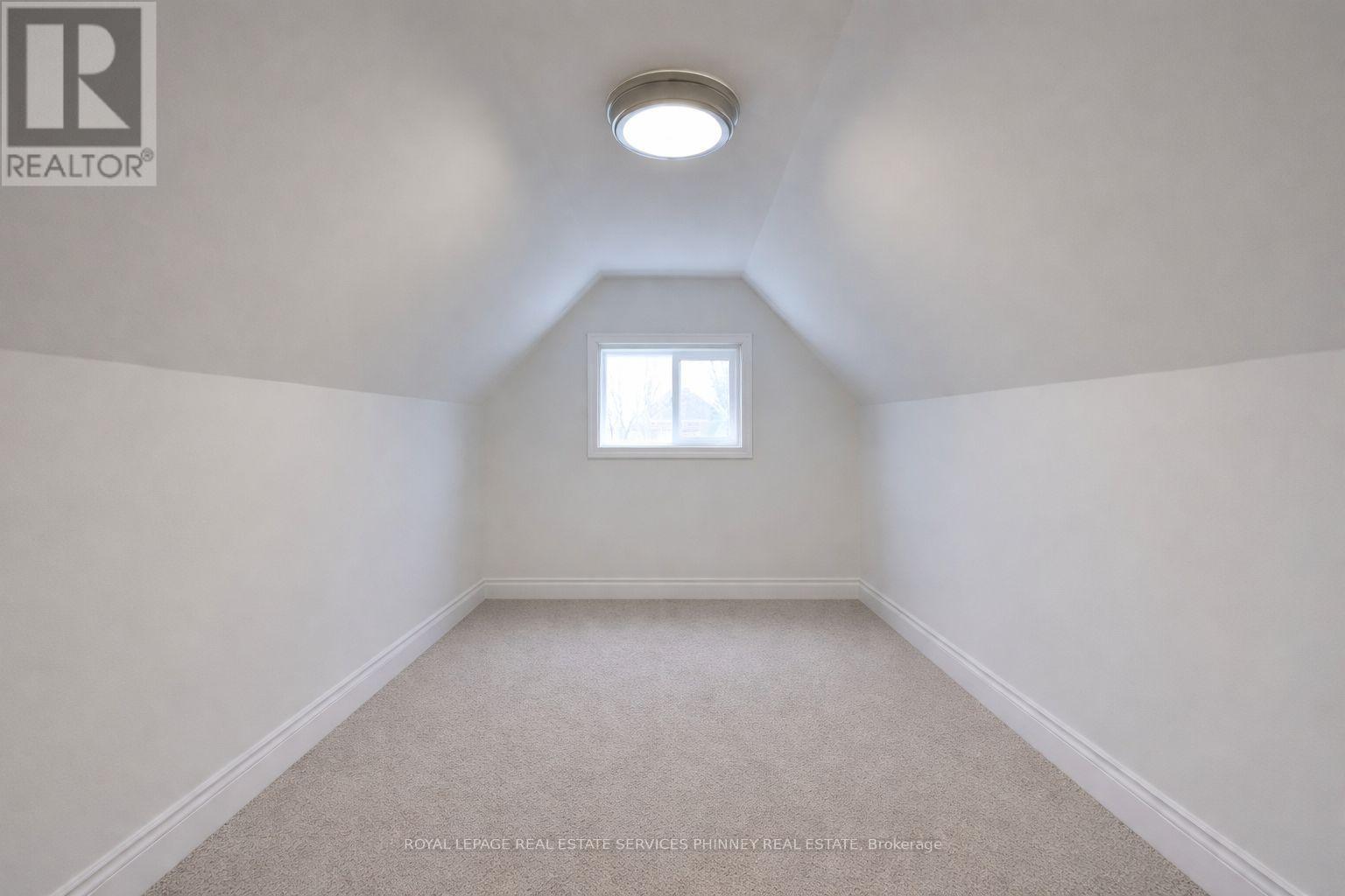 88 Chestnut Avenue, Hamilton, Ontario  L8L 6K9 - Photo 17 - X12984912