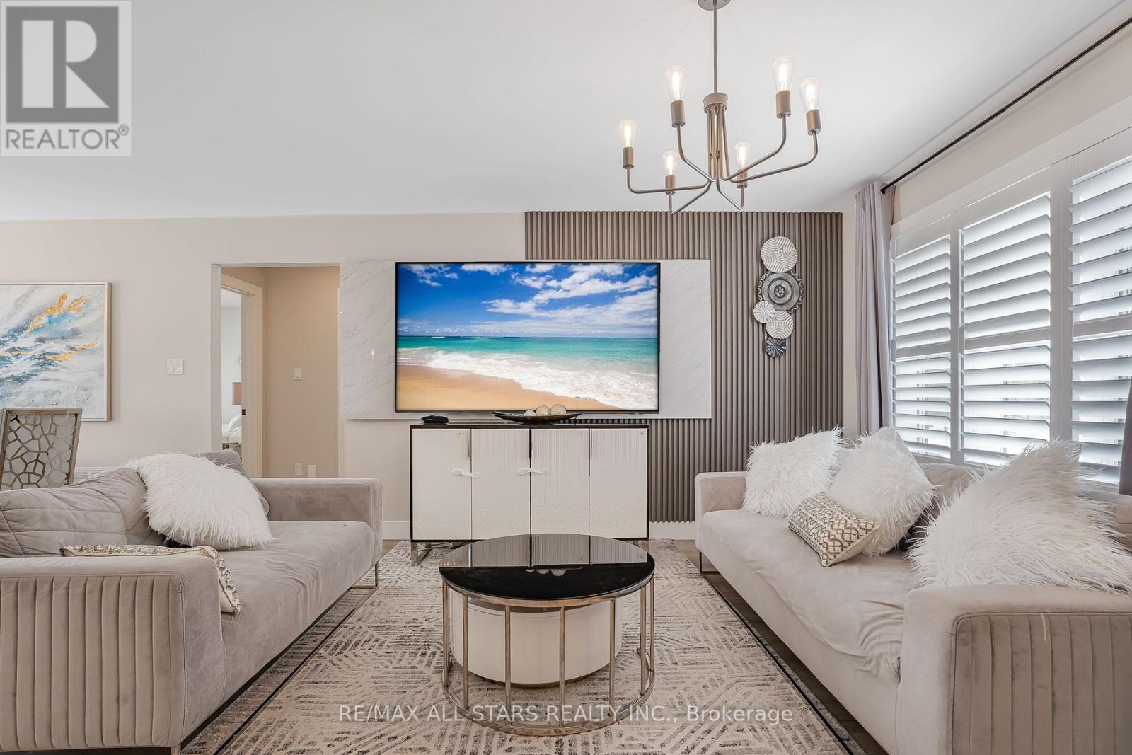 103 Edgar Street, Southgate, Ontario  N0C 1L0 - Photo 7 - X12911046