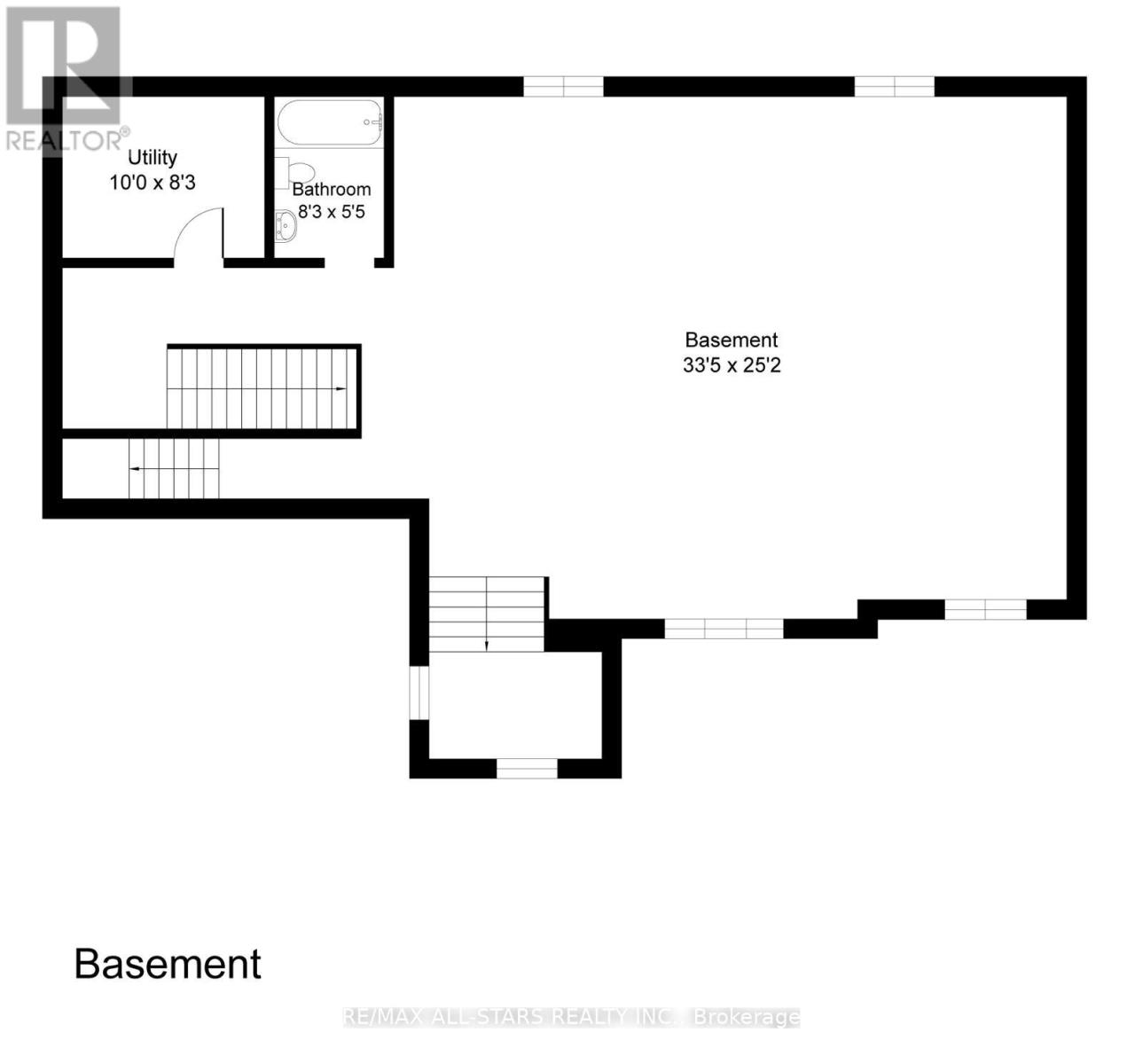 103 Edgar Street, Southgate, Ontario  N0C 1L0 - Photo 38 - X12911046