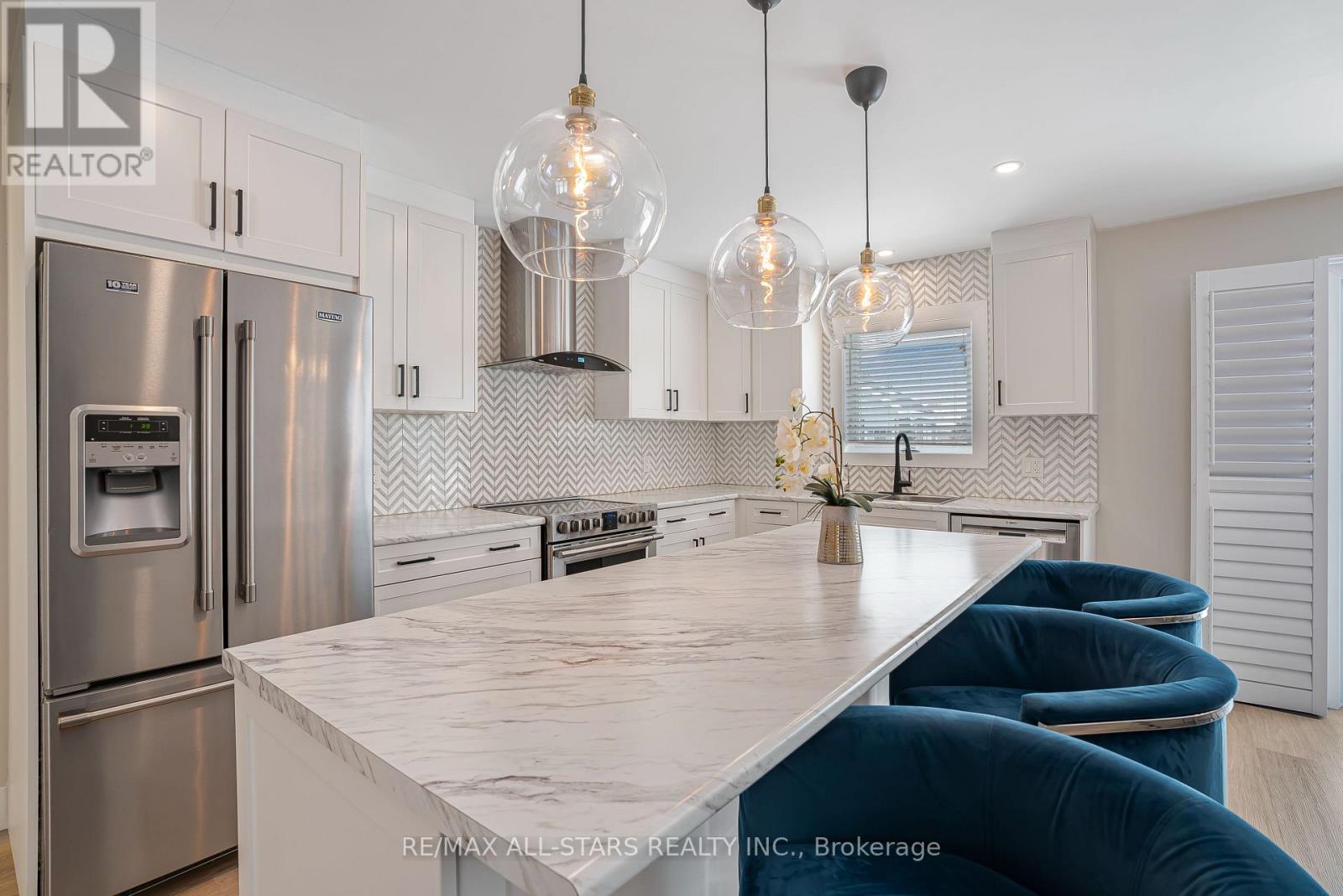 103 Edgar Street, Southgate, Ontario  N0C 1L0 - Photo 11 - X12911046