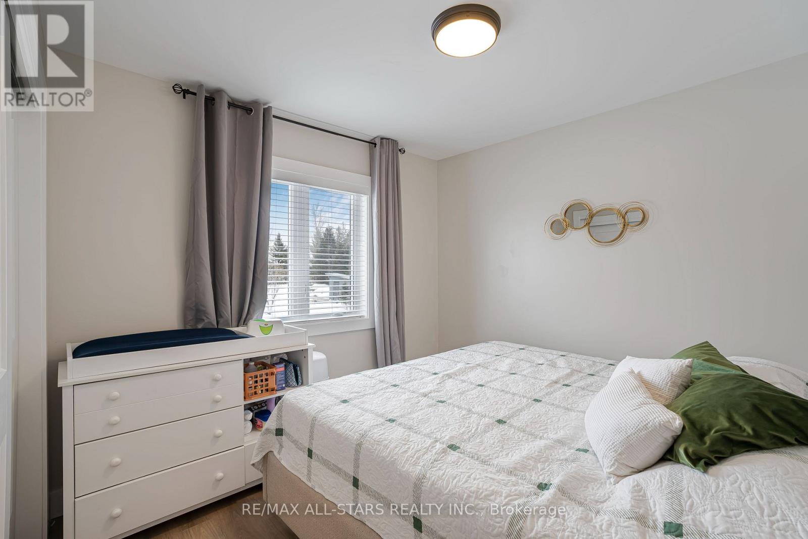 103 Edgar Street, Southgate, Ontario  N0C 1L0 - Photo 25 - X12911046